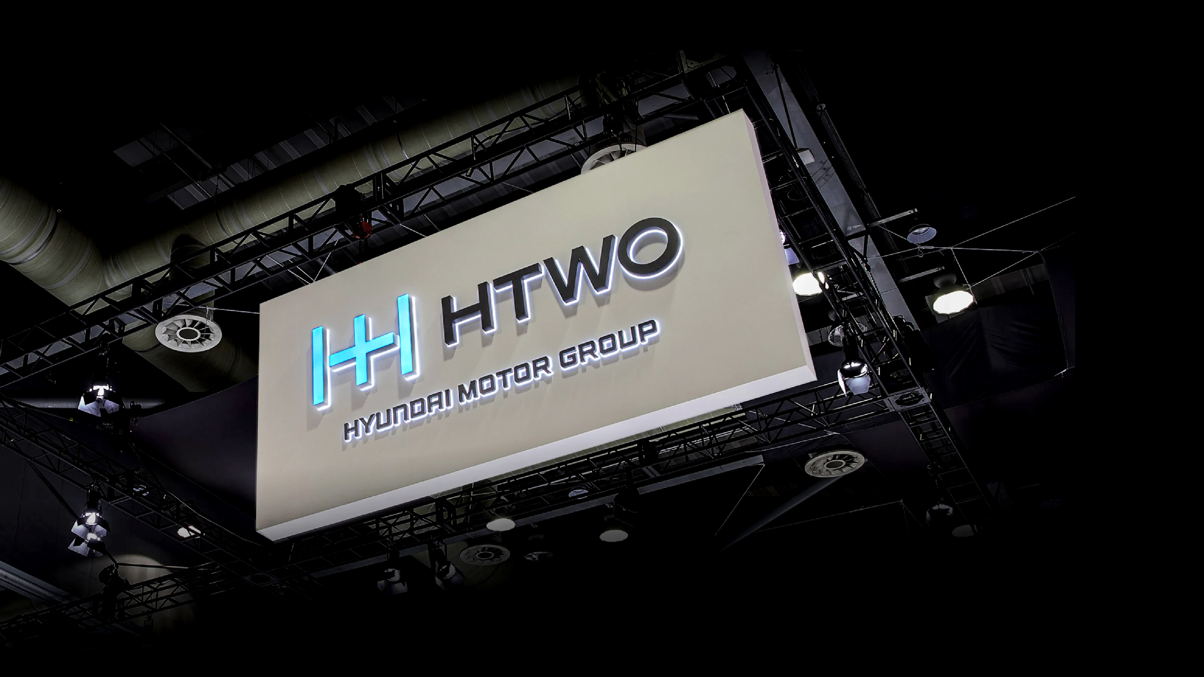 project content image