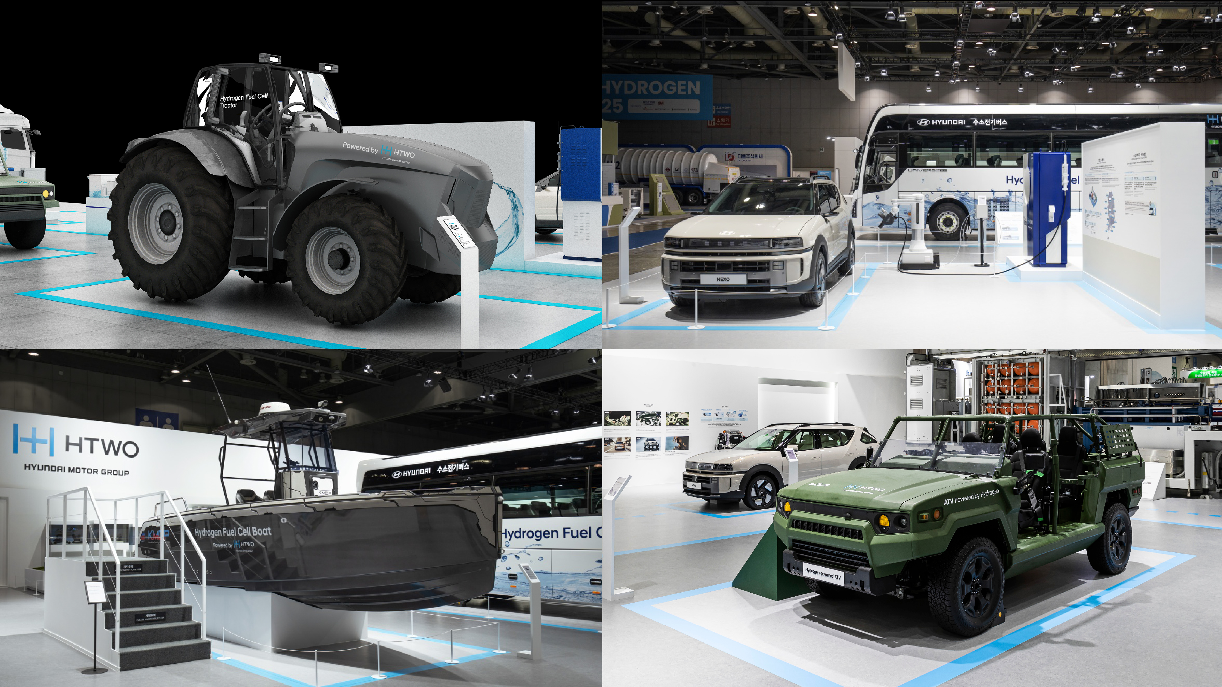 project content image