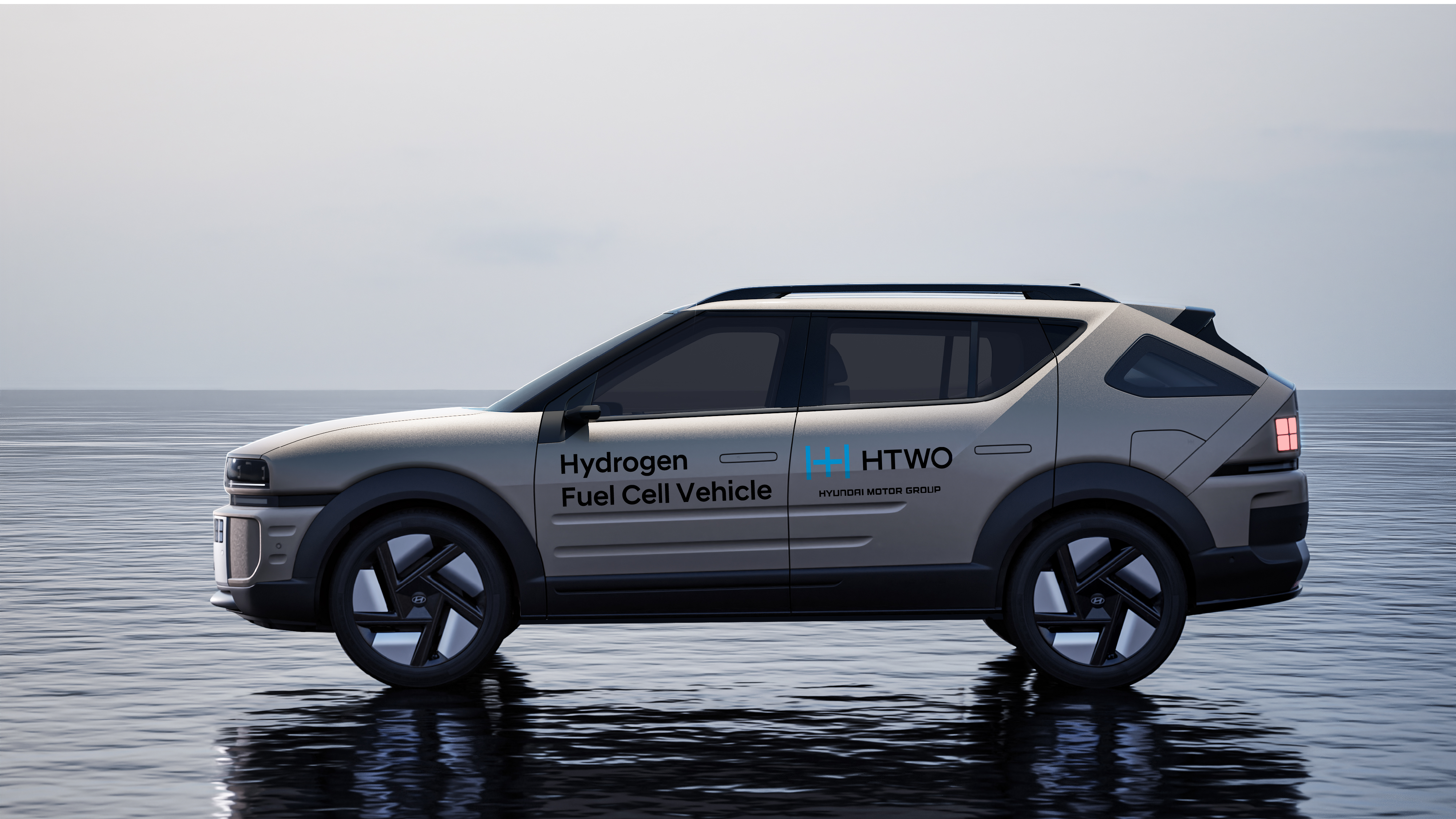 project content image