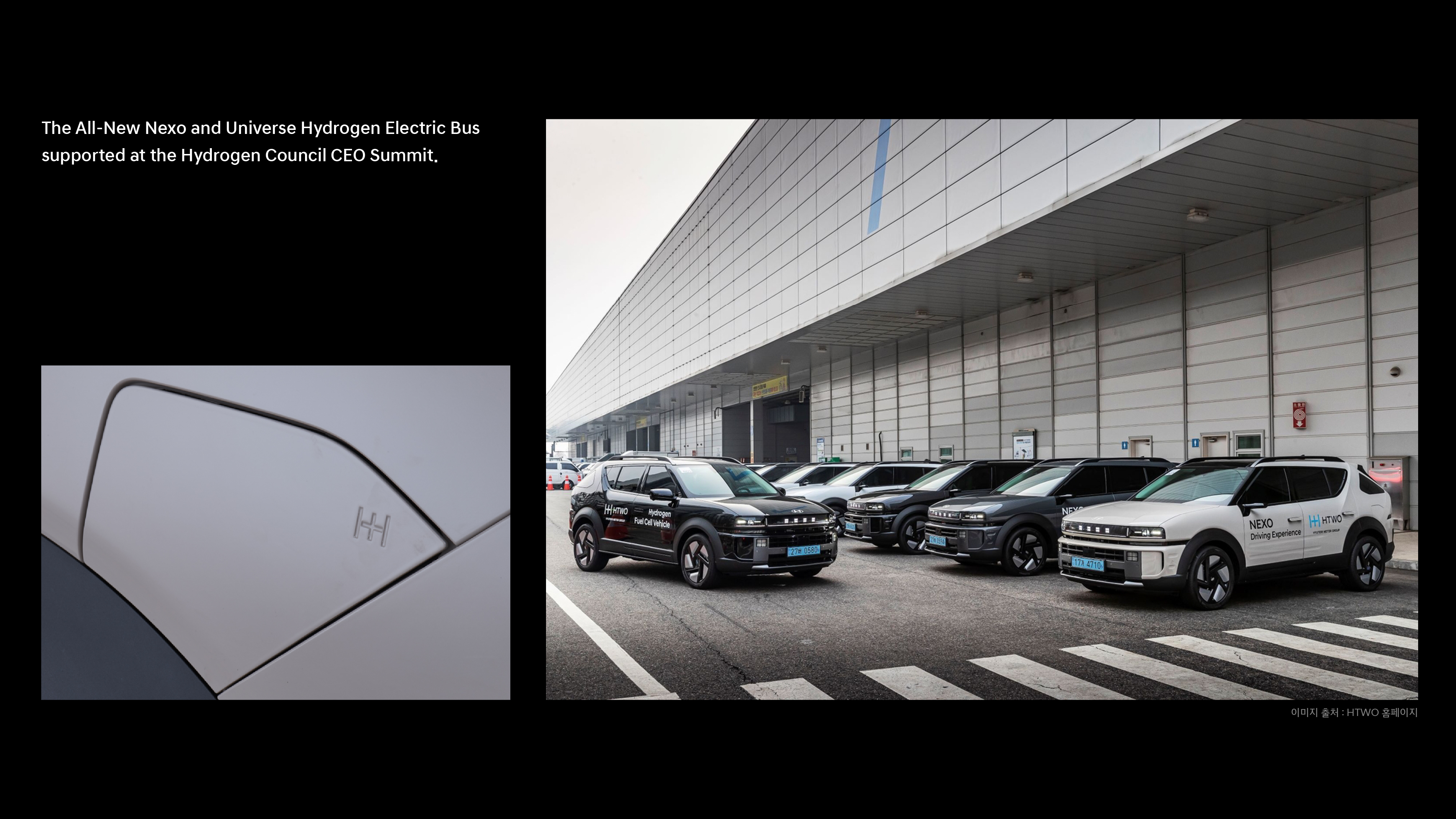 project content image