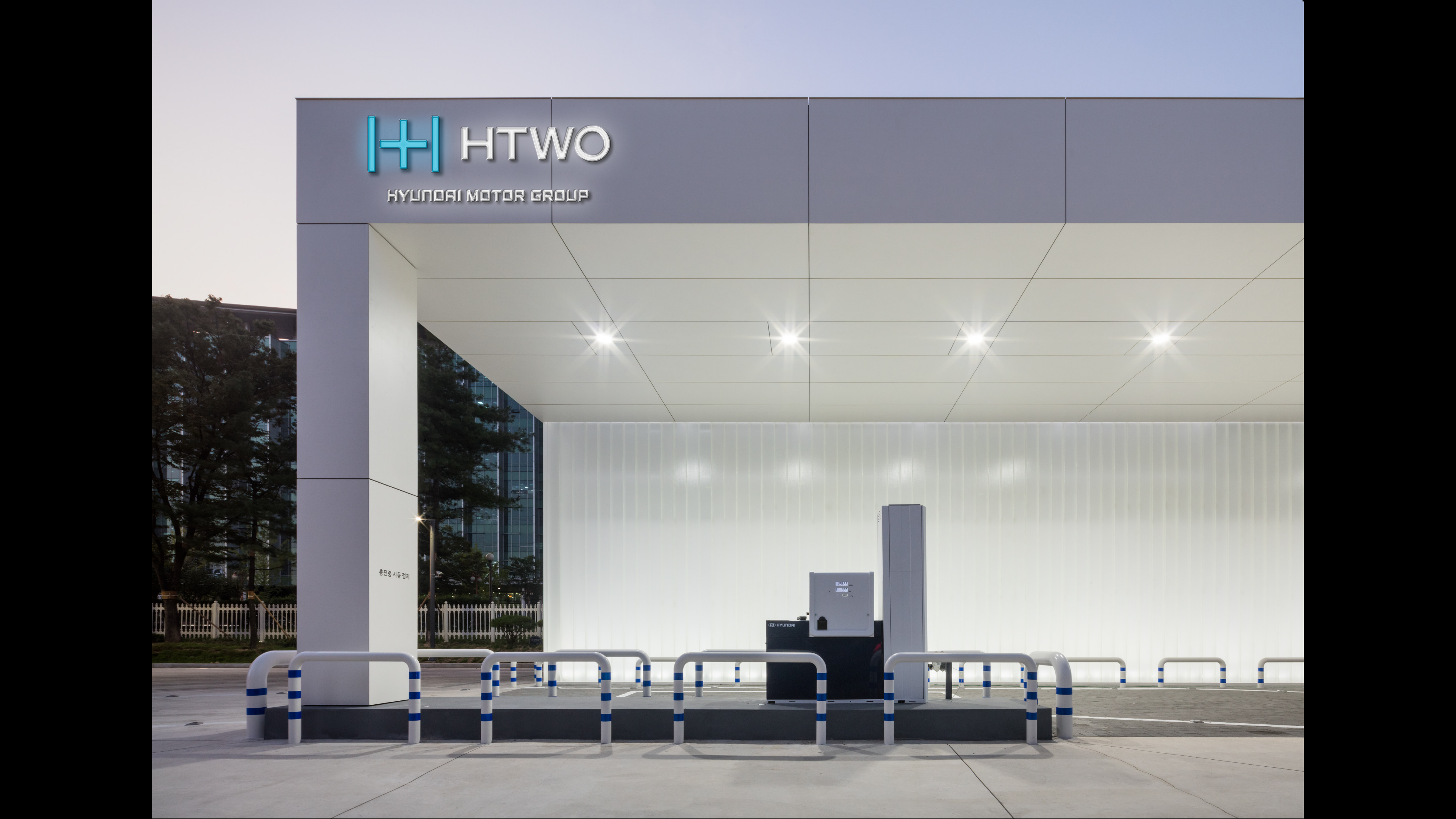 project content image