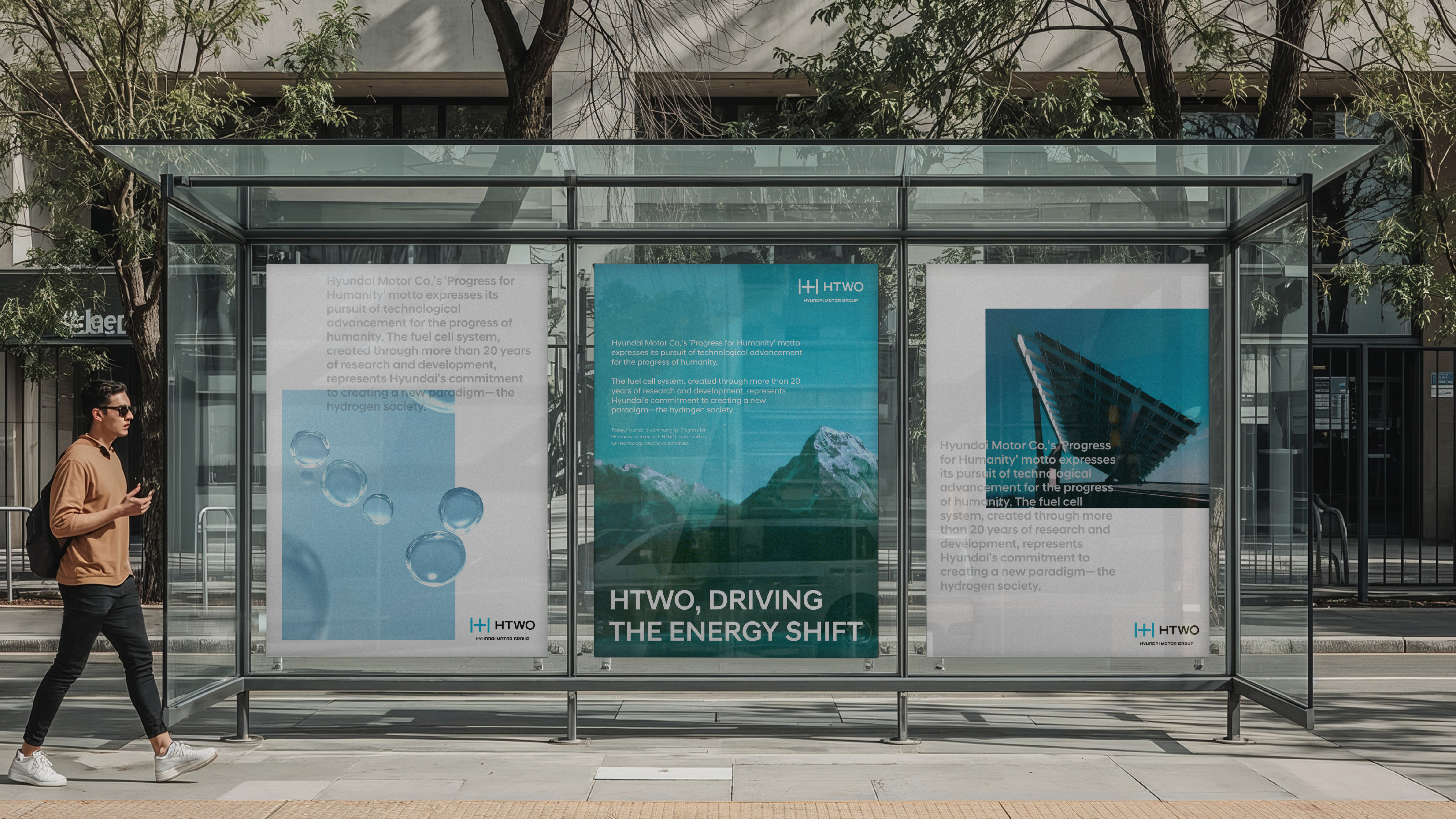 project content image