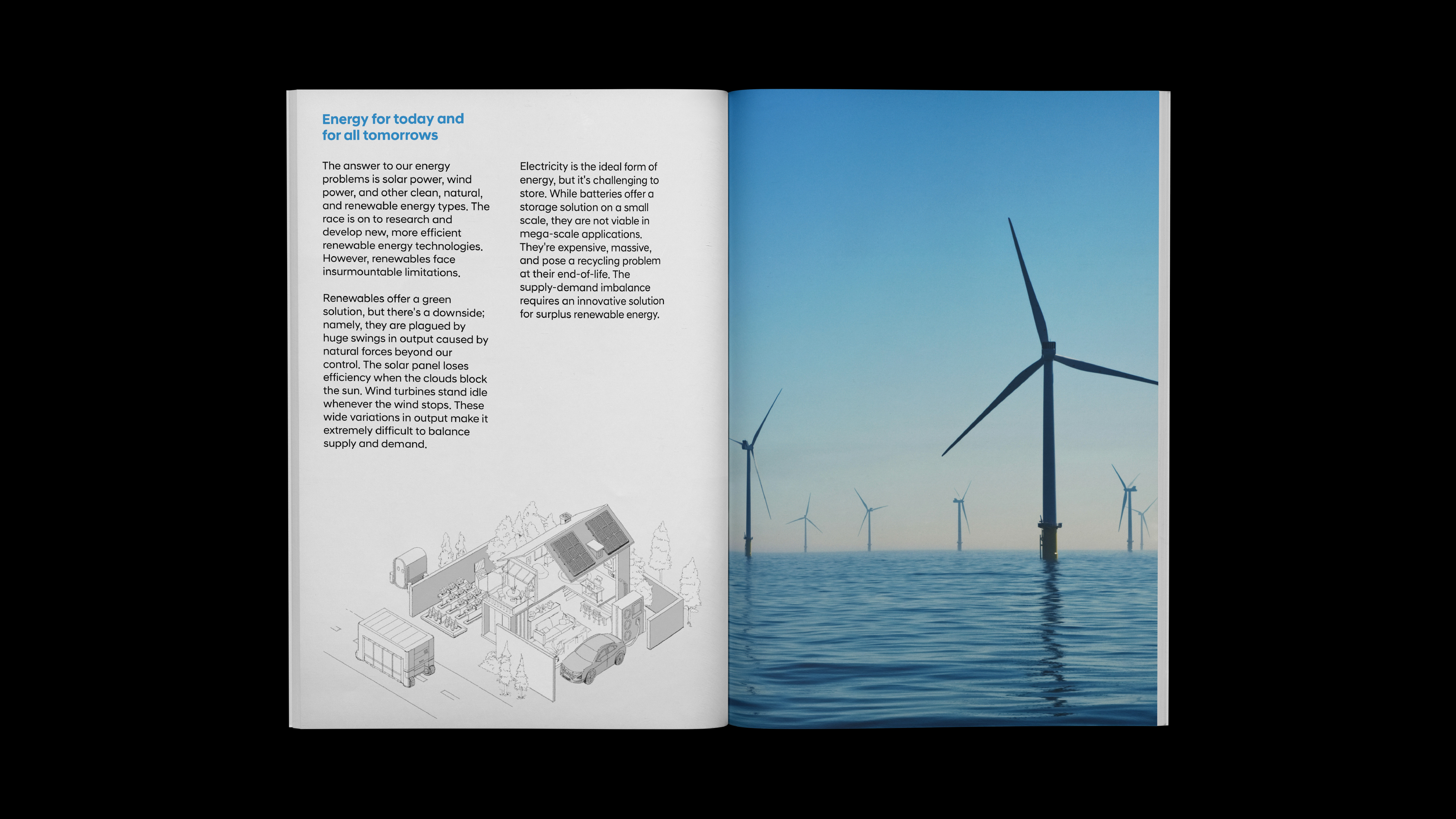 project content image