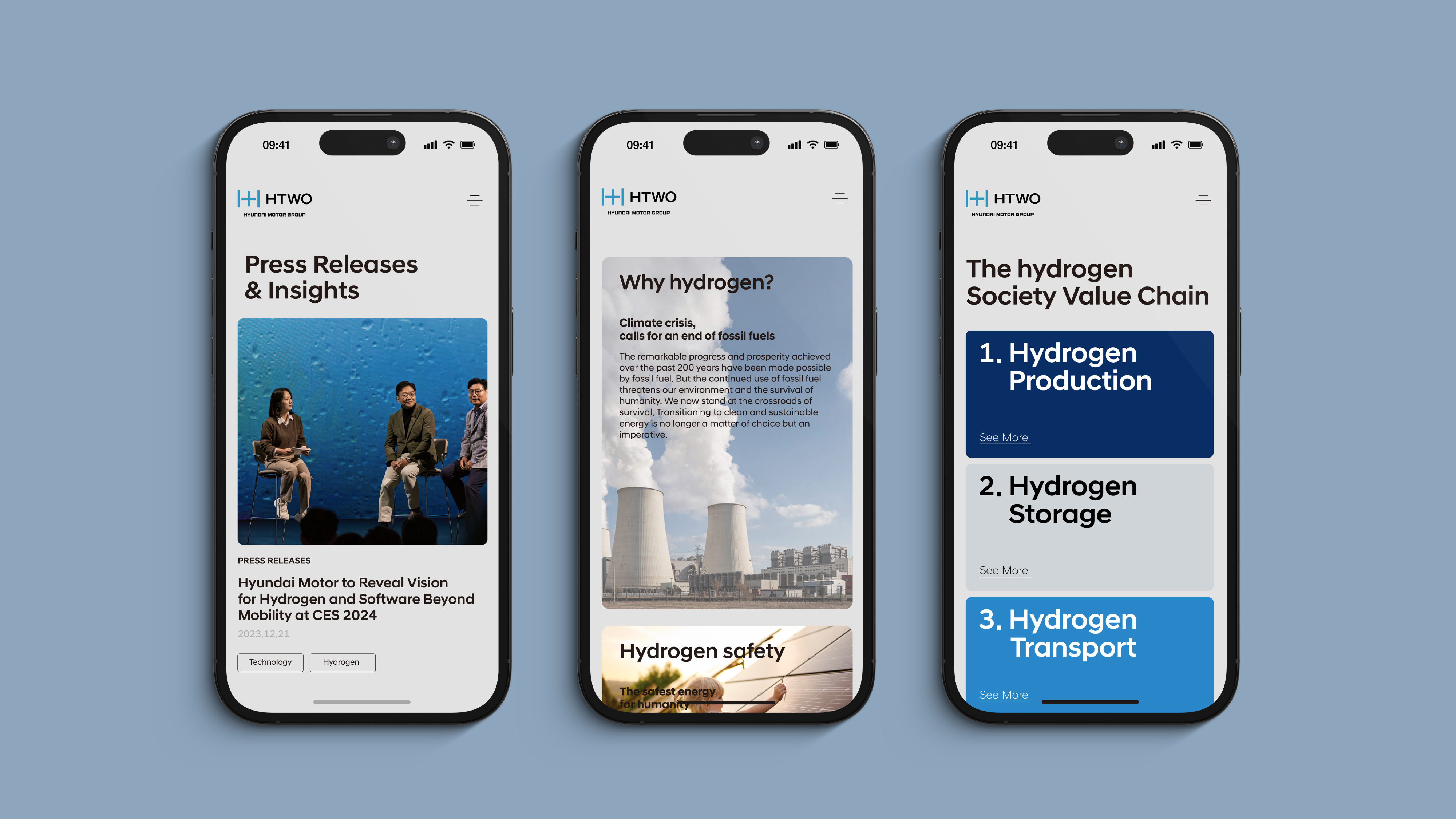 project content image