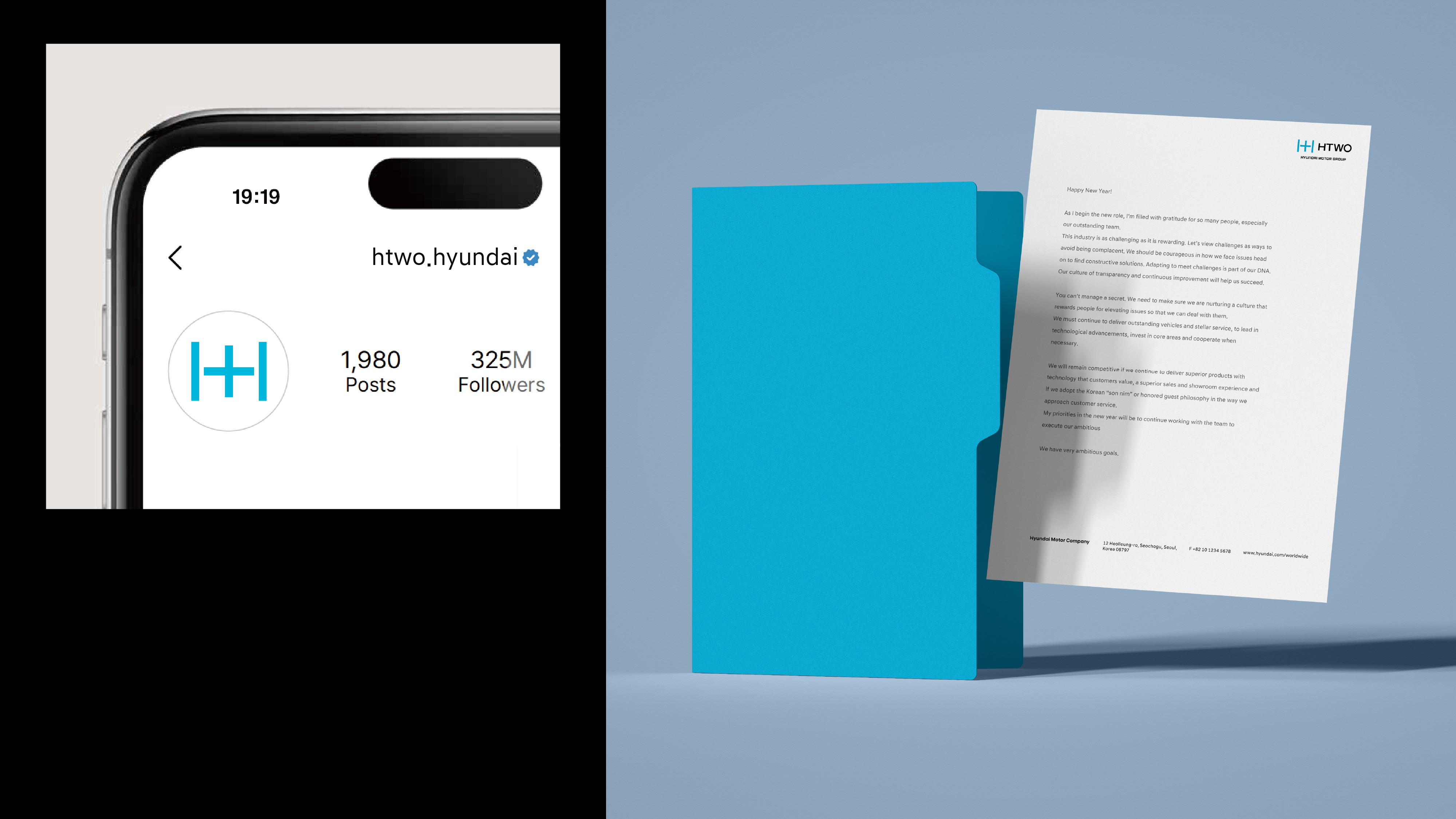 project content image