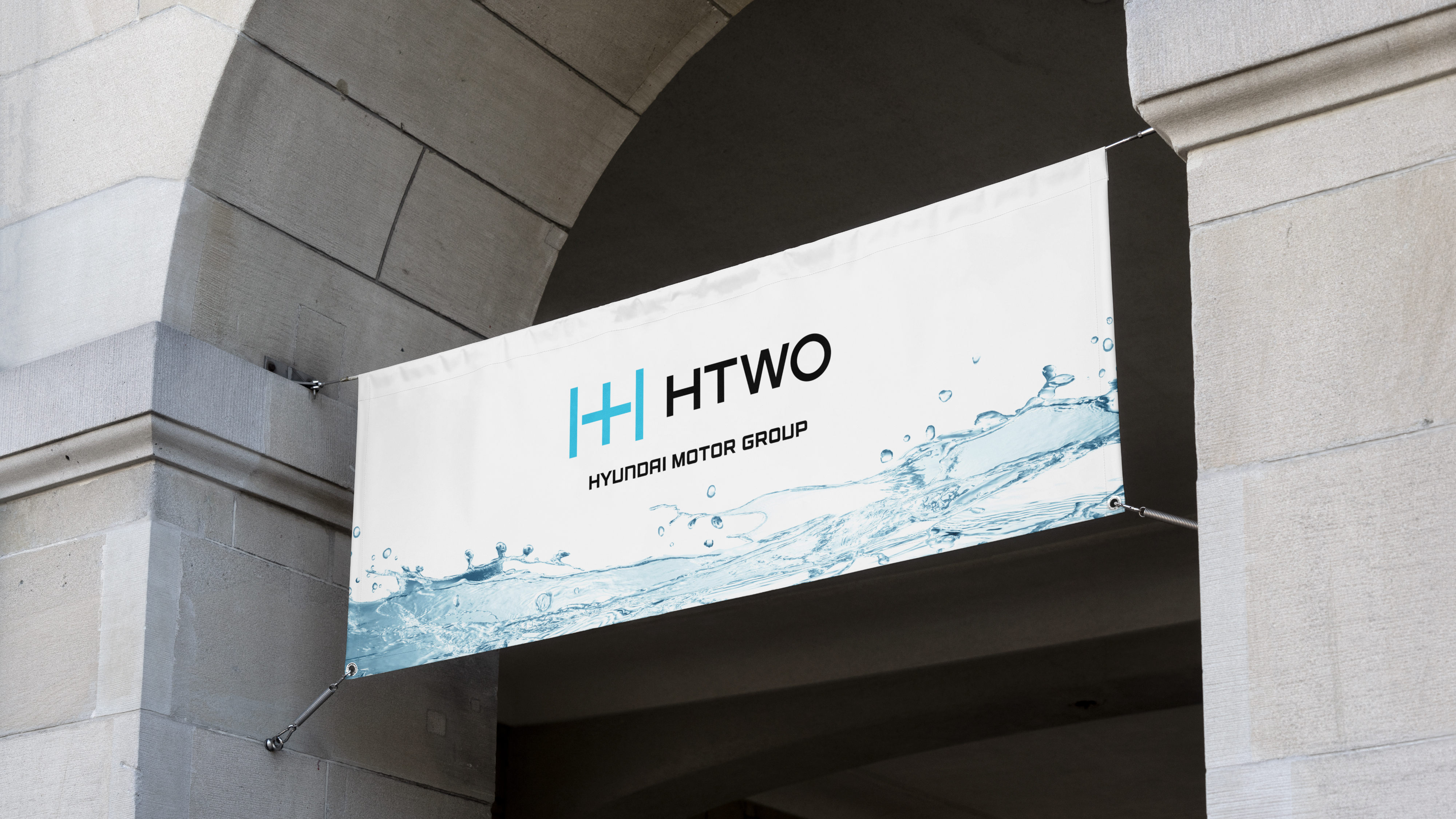 project content image