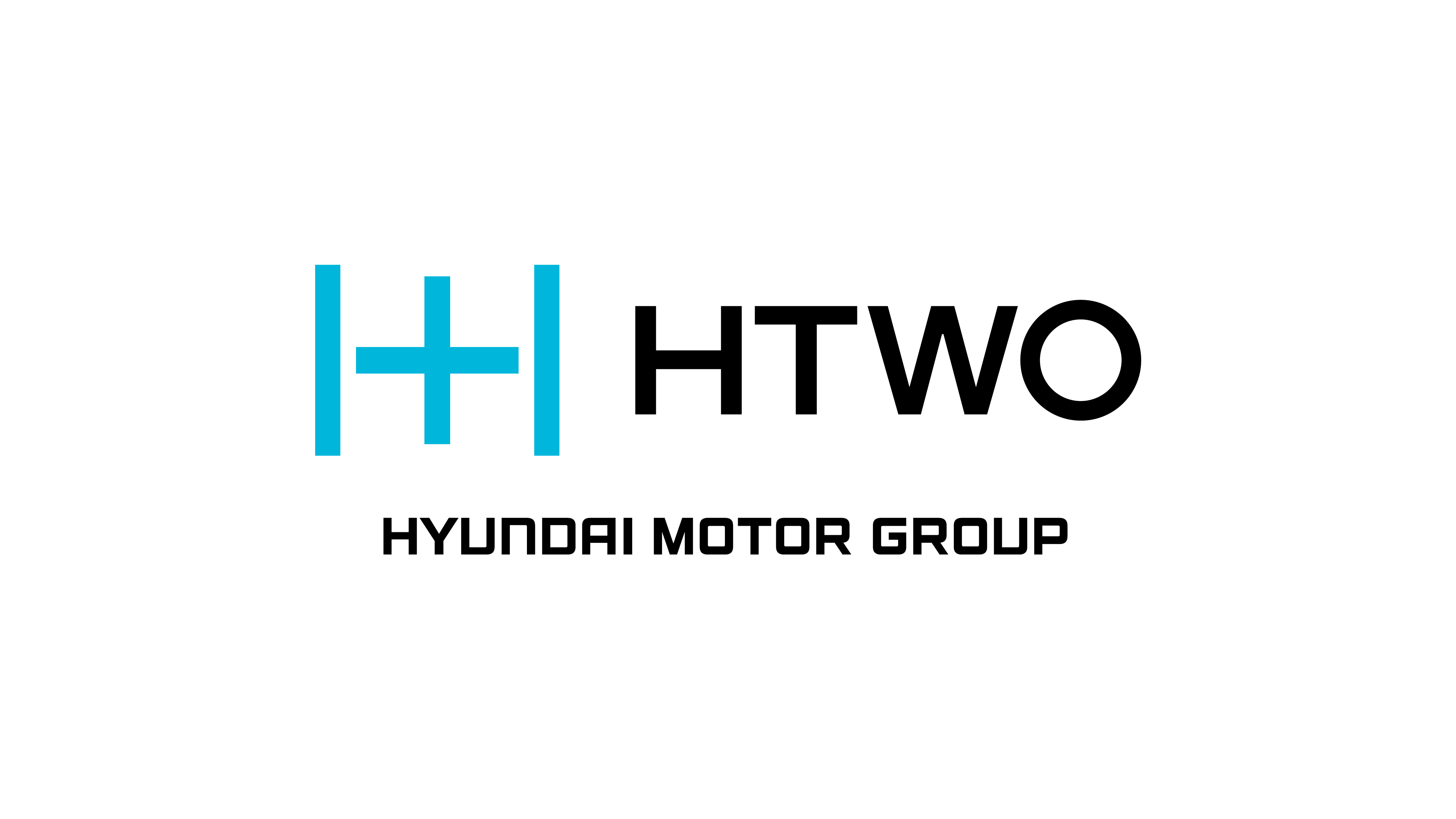 project content image