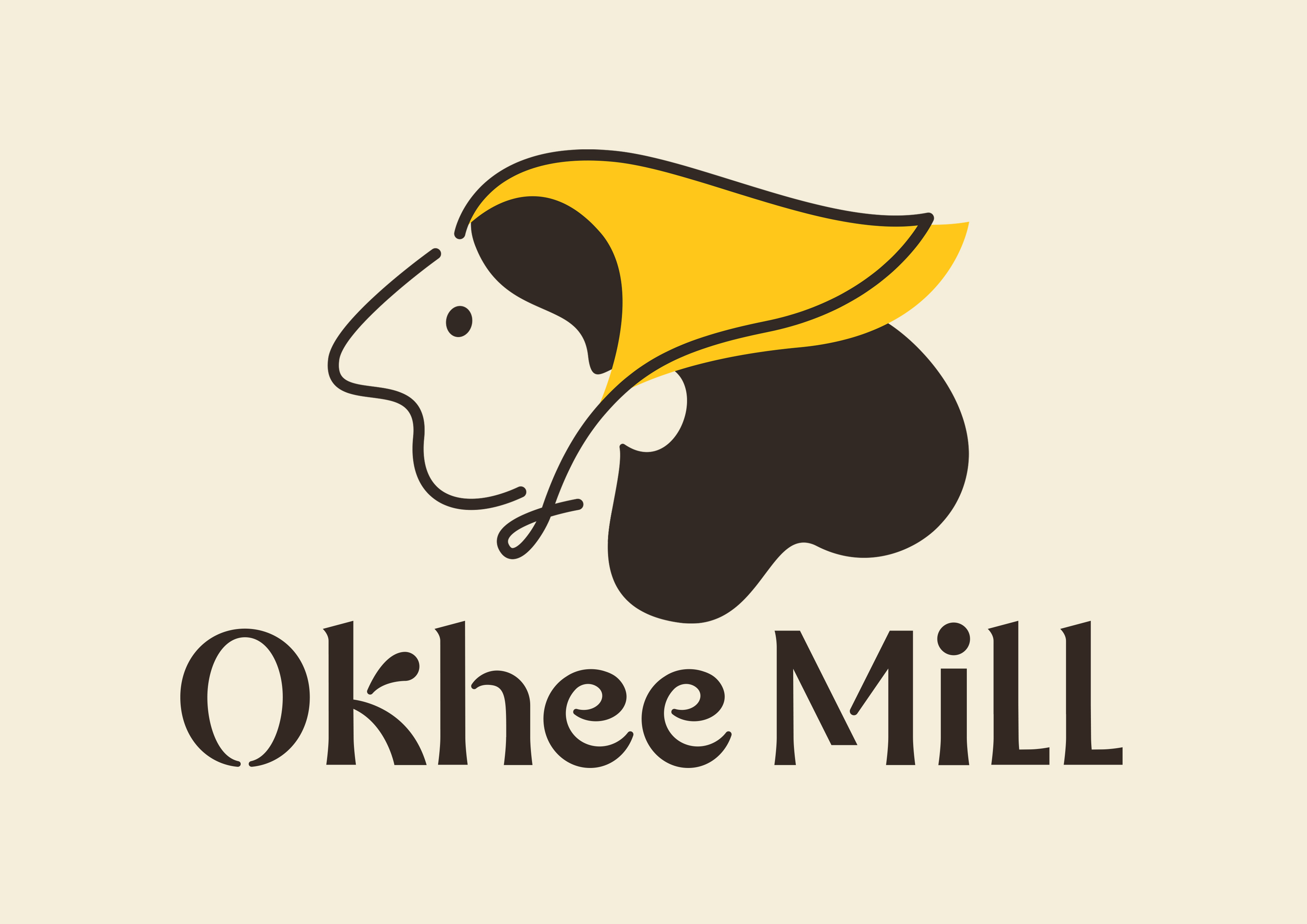 related project thumbnail