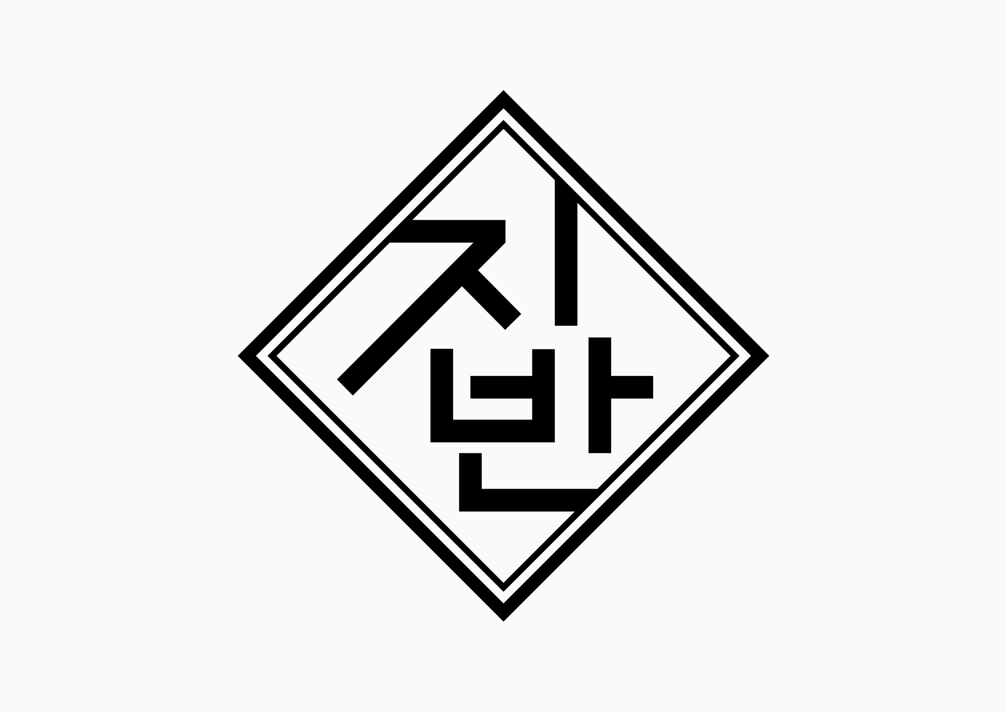 related project thumbnail