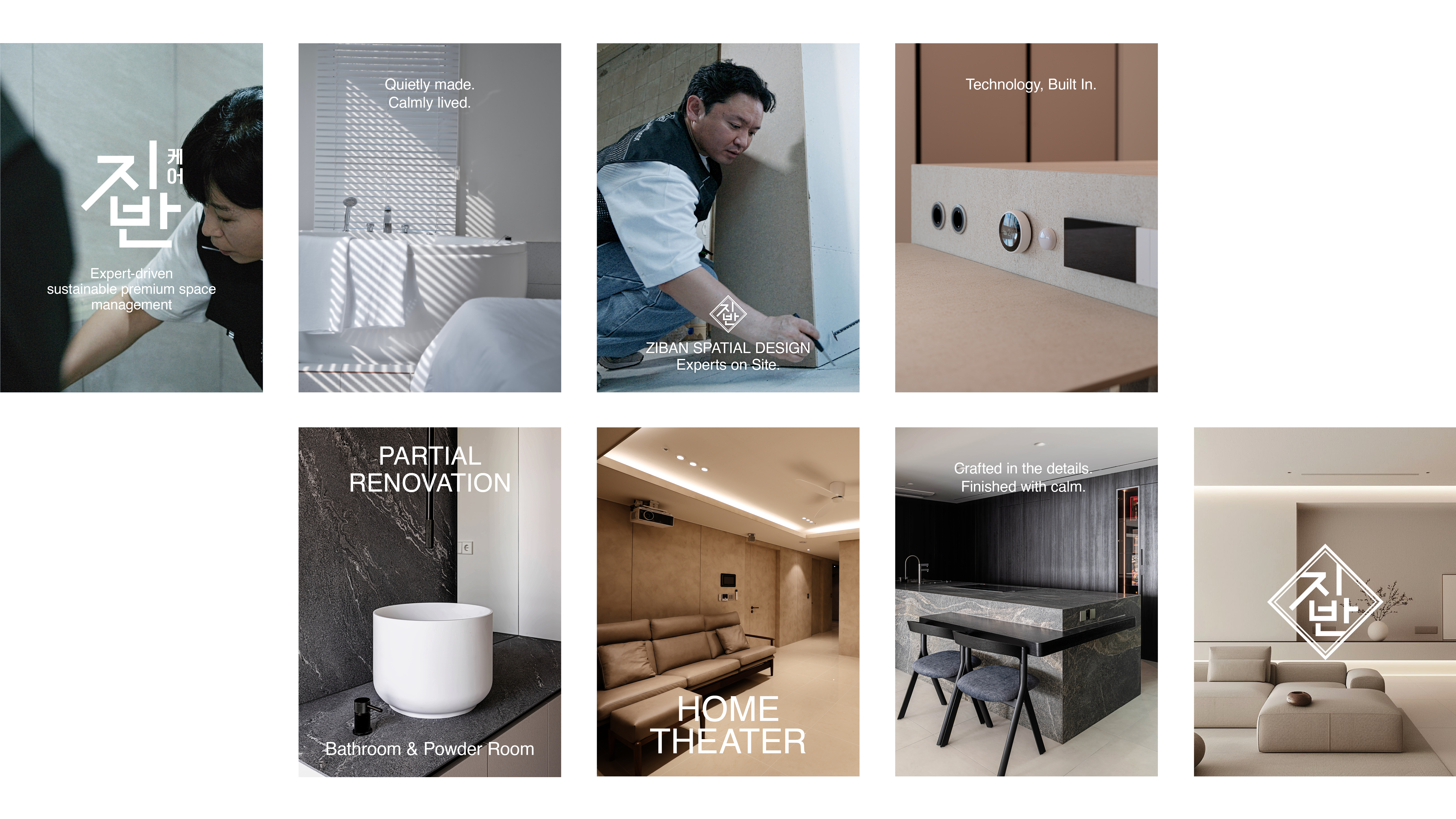 project content image