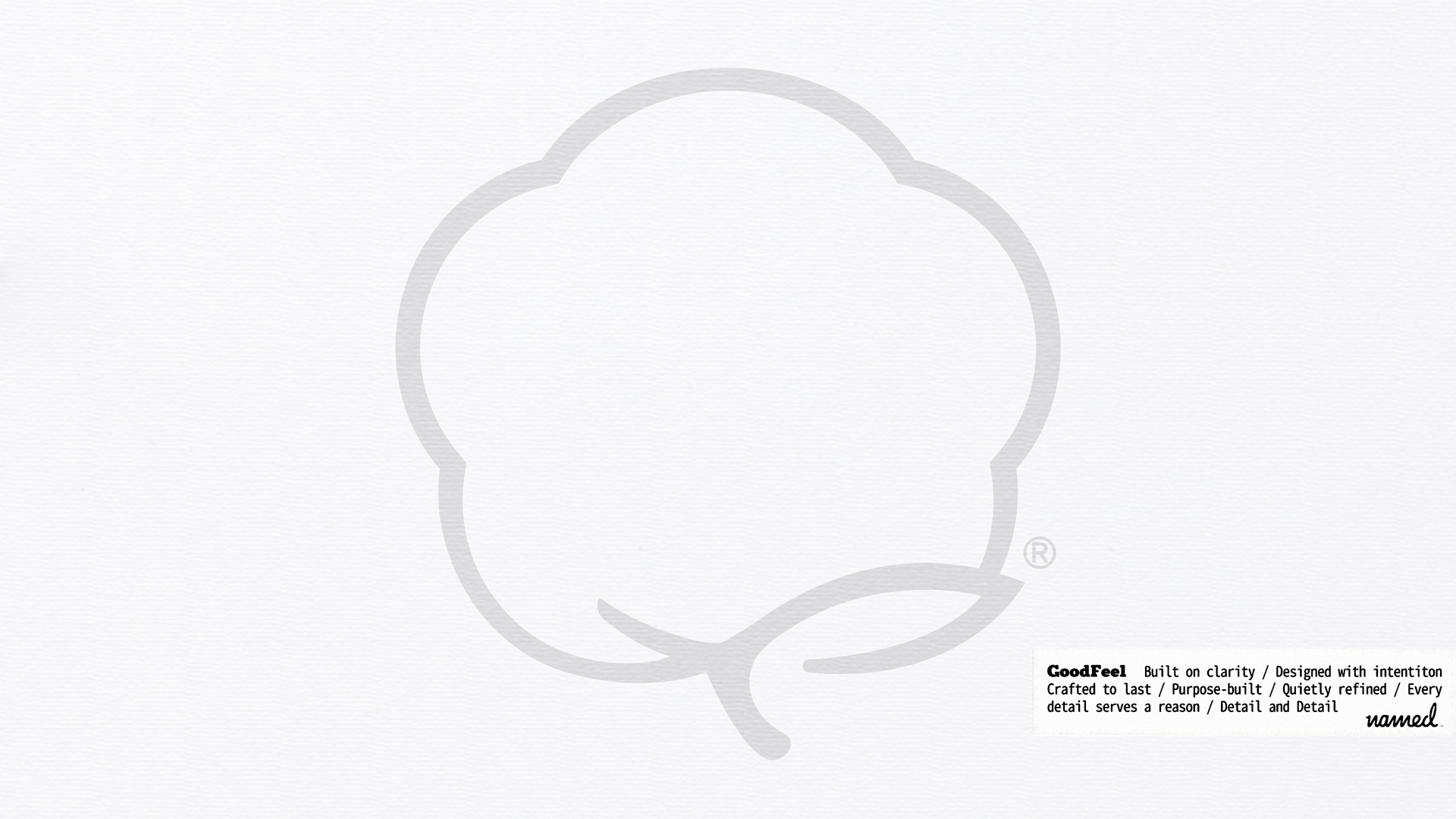 project content image