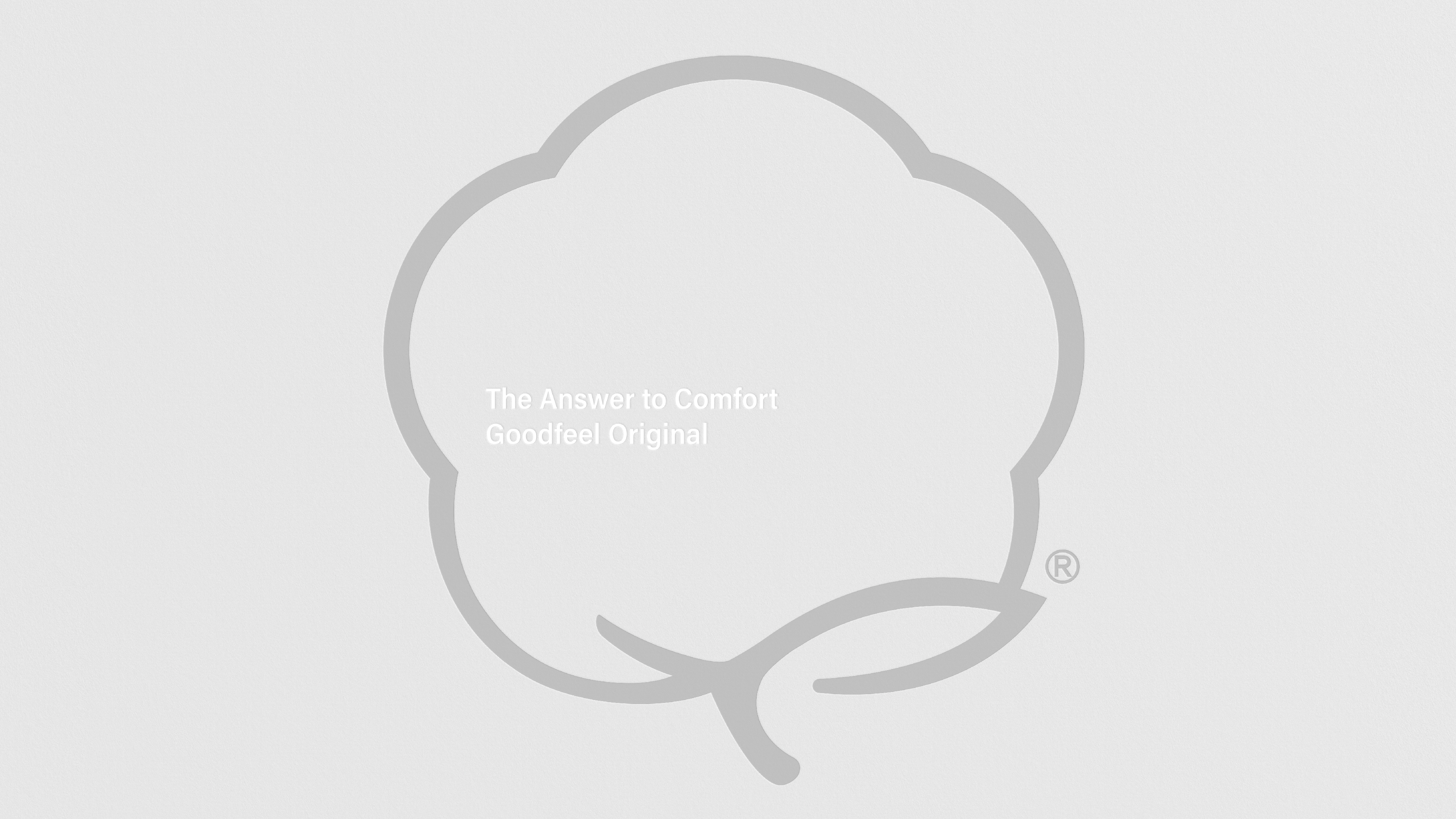 project content image