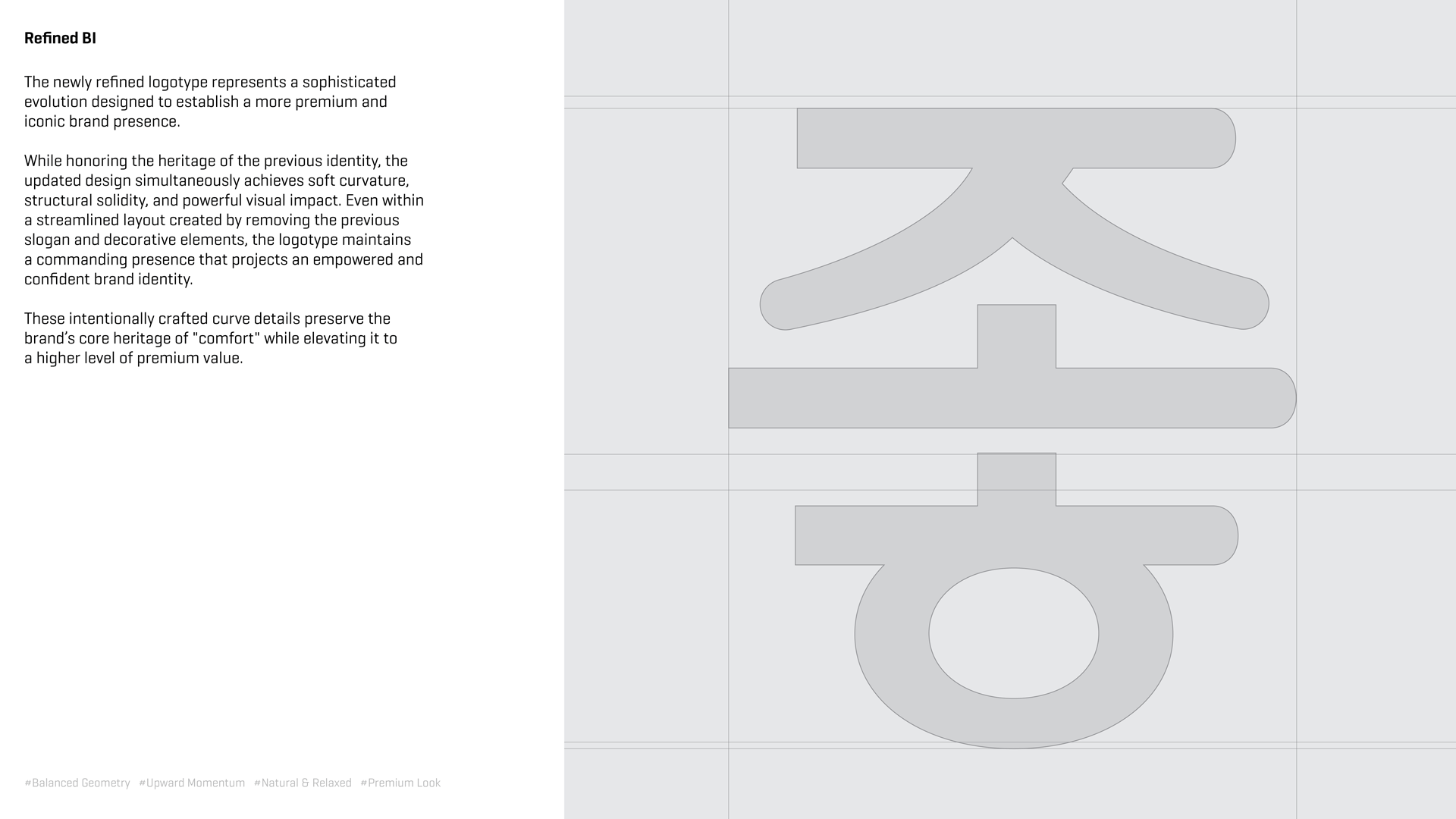 project content image