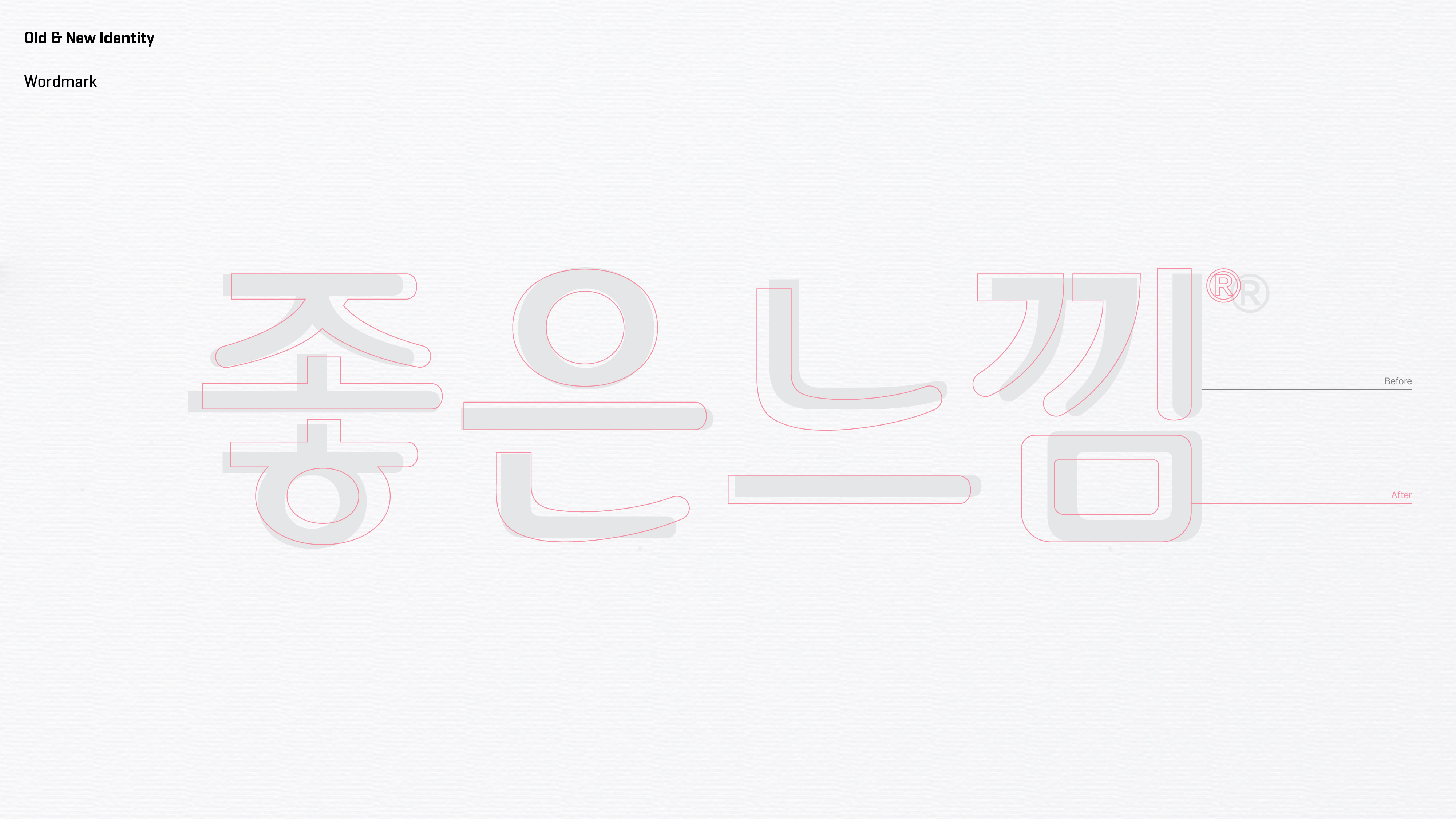 project content image