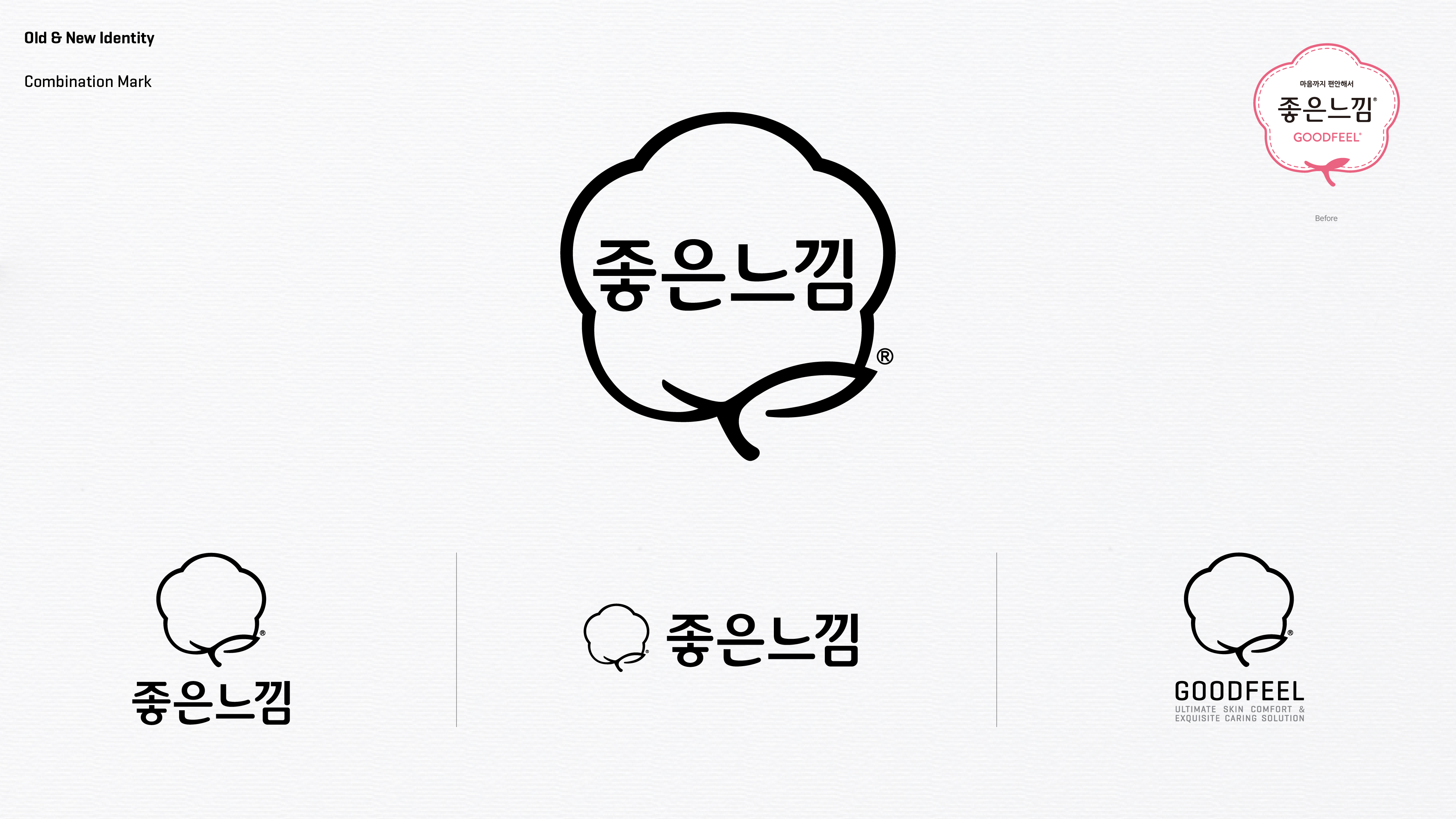 project content image