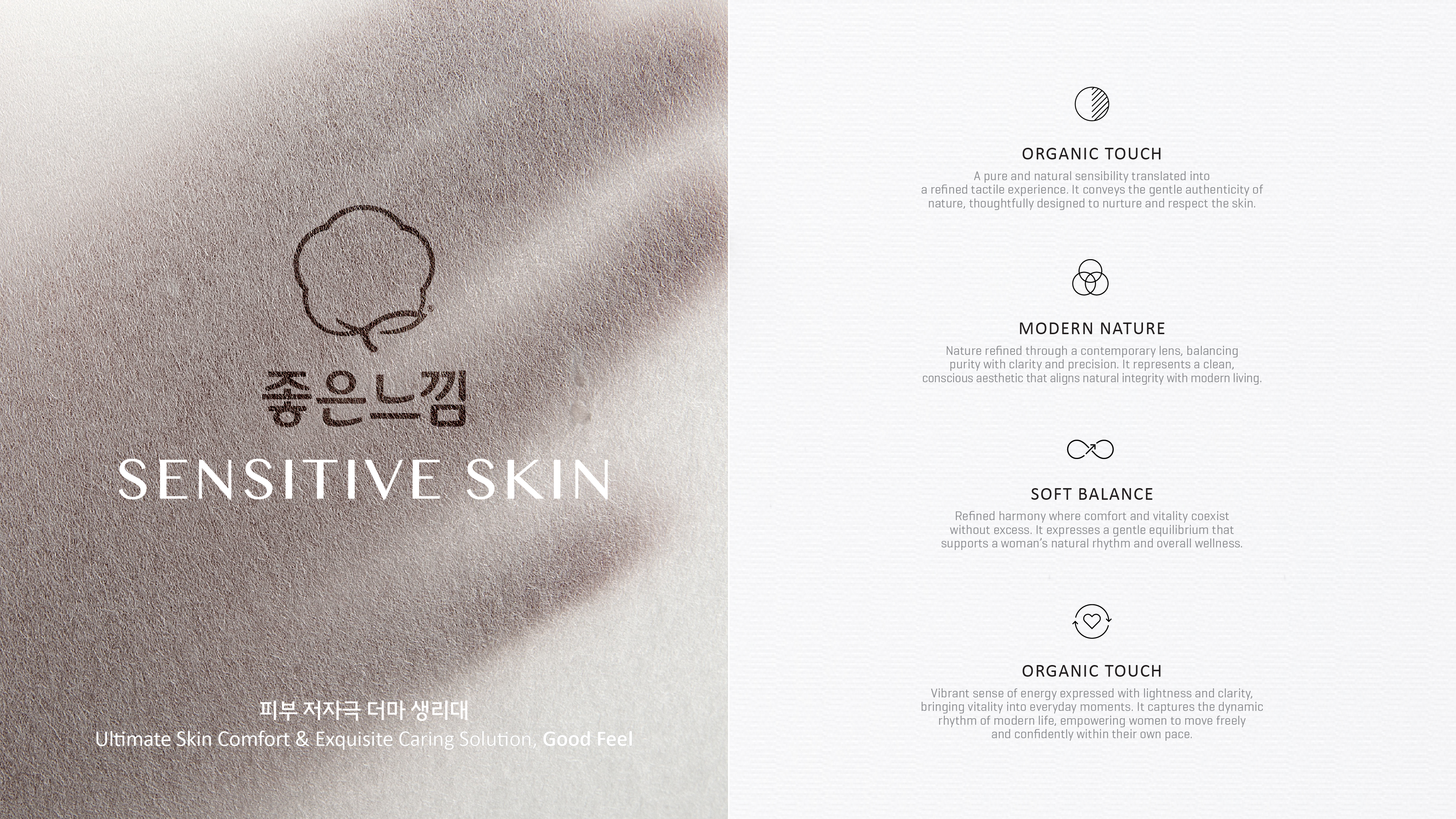 project content image