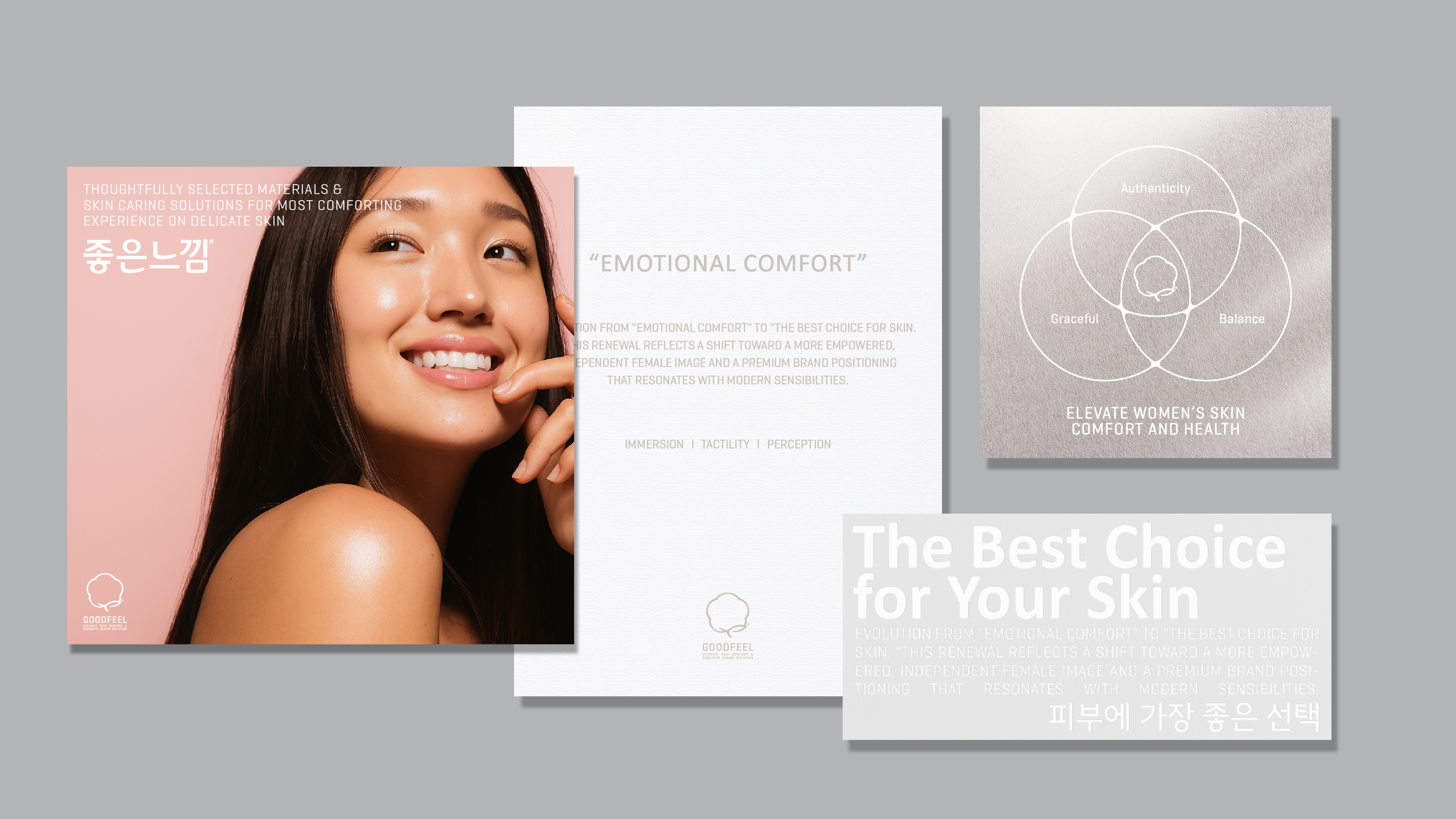 project content image