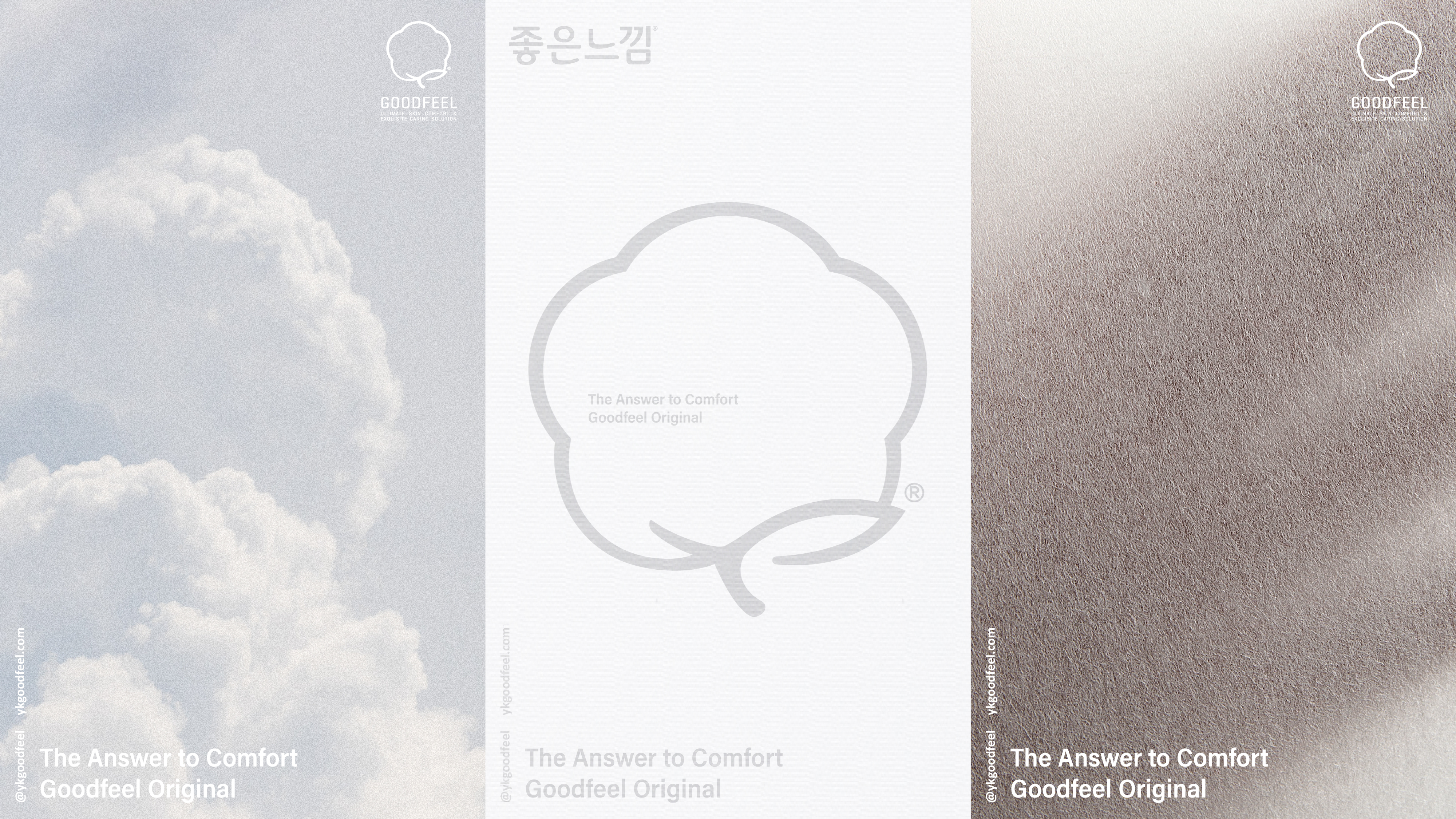 project content image