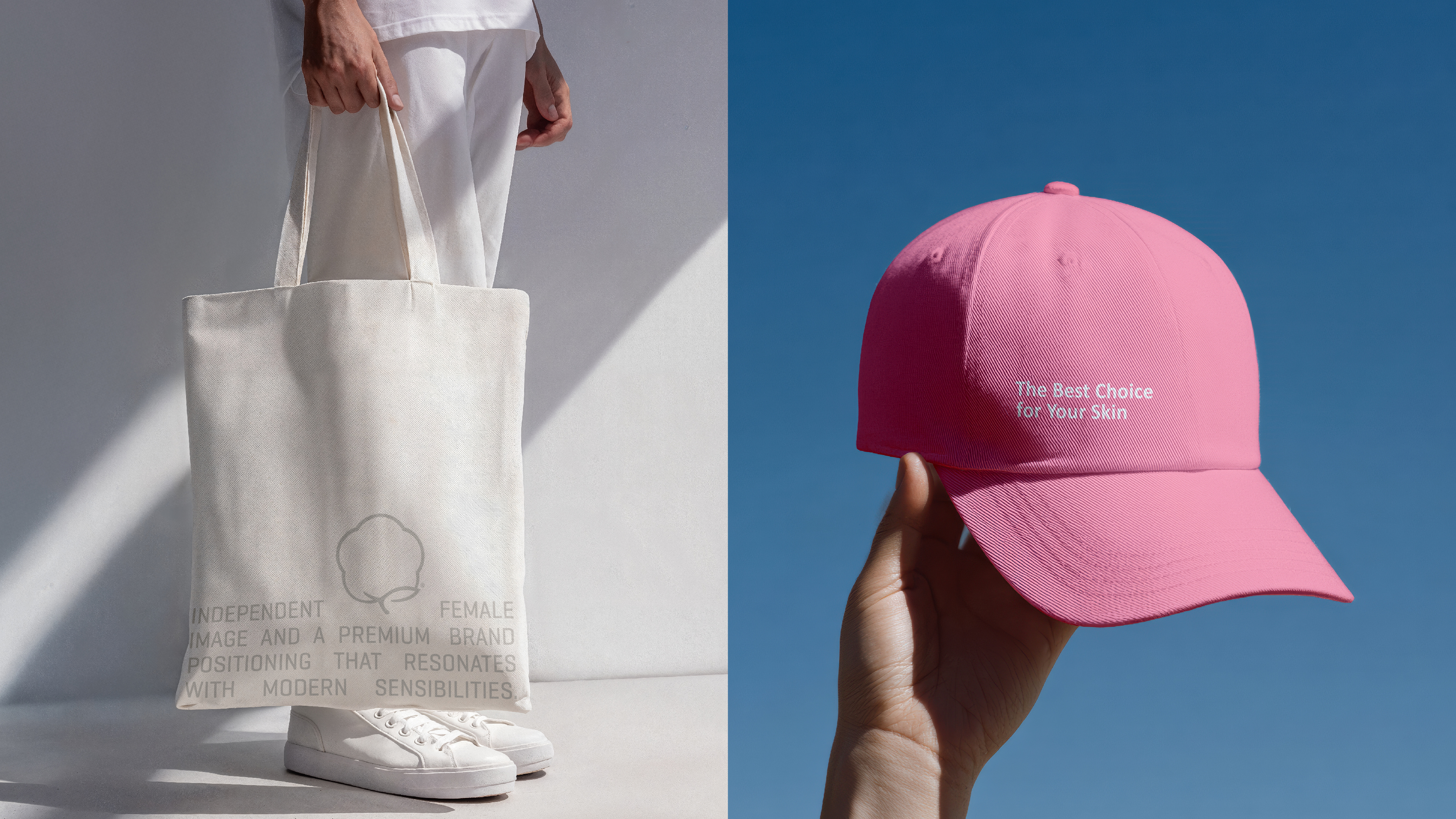 project content image