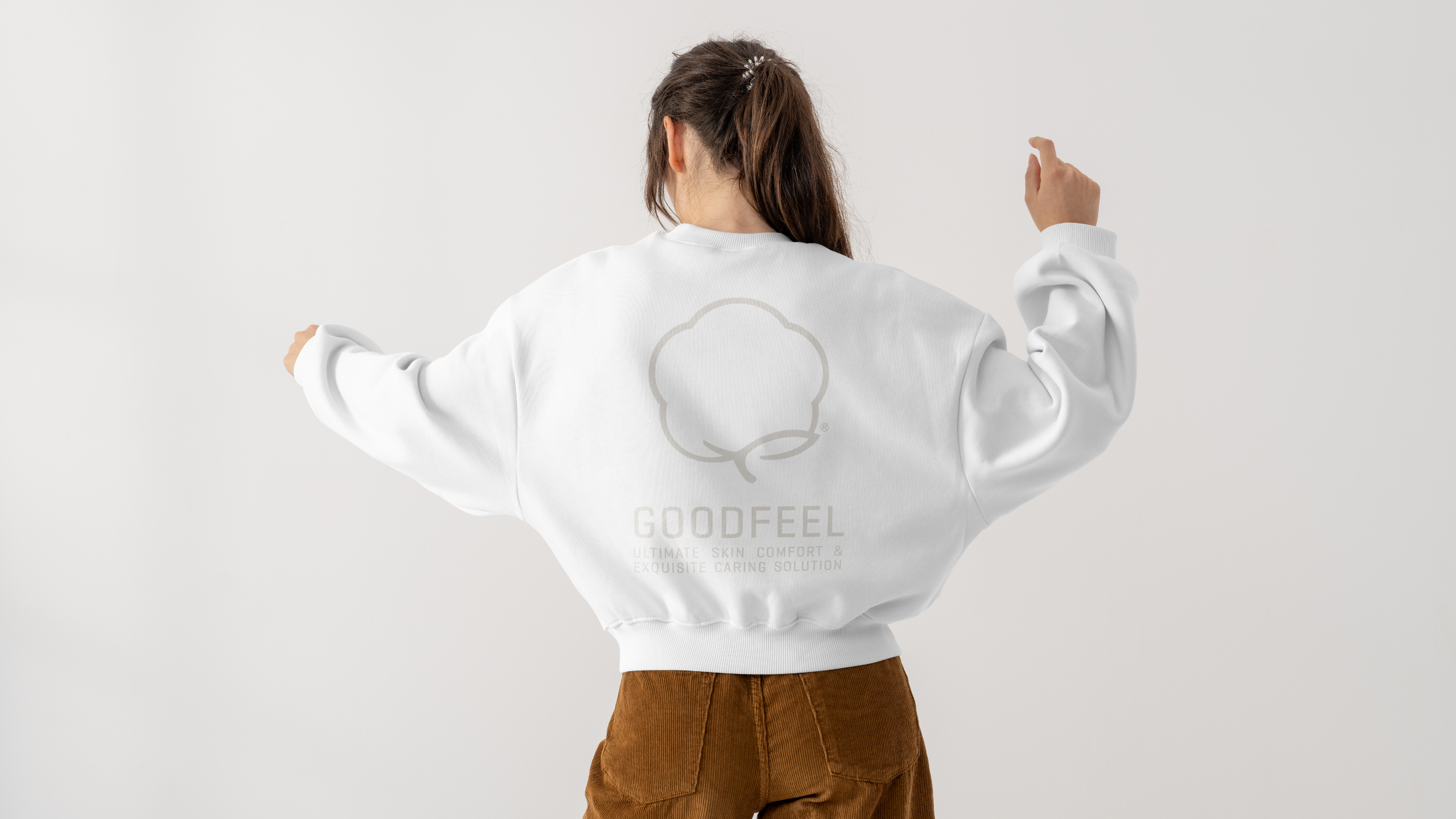 project content image