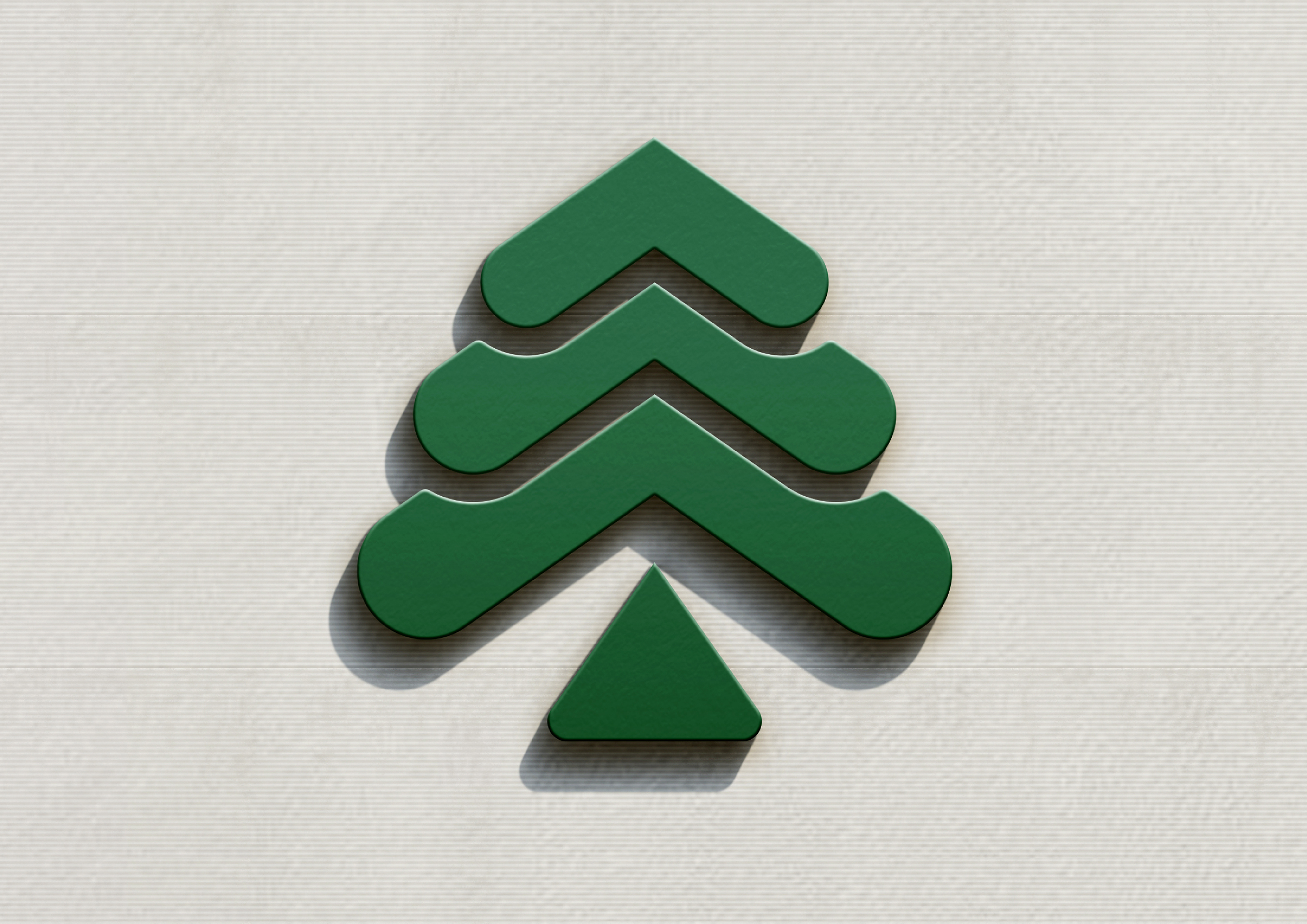 related project thumbnail