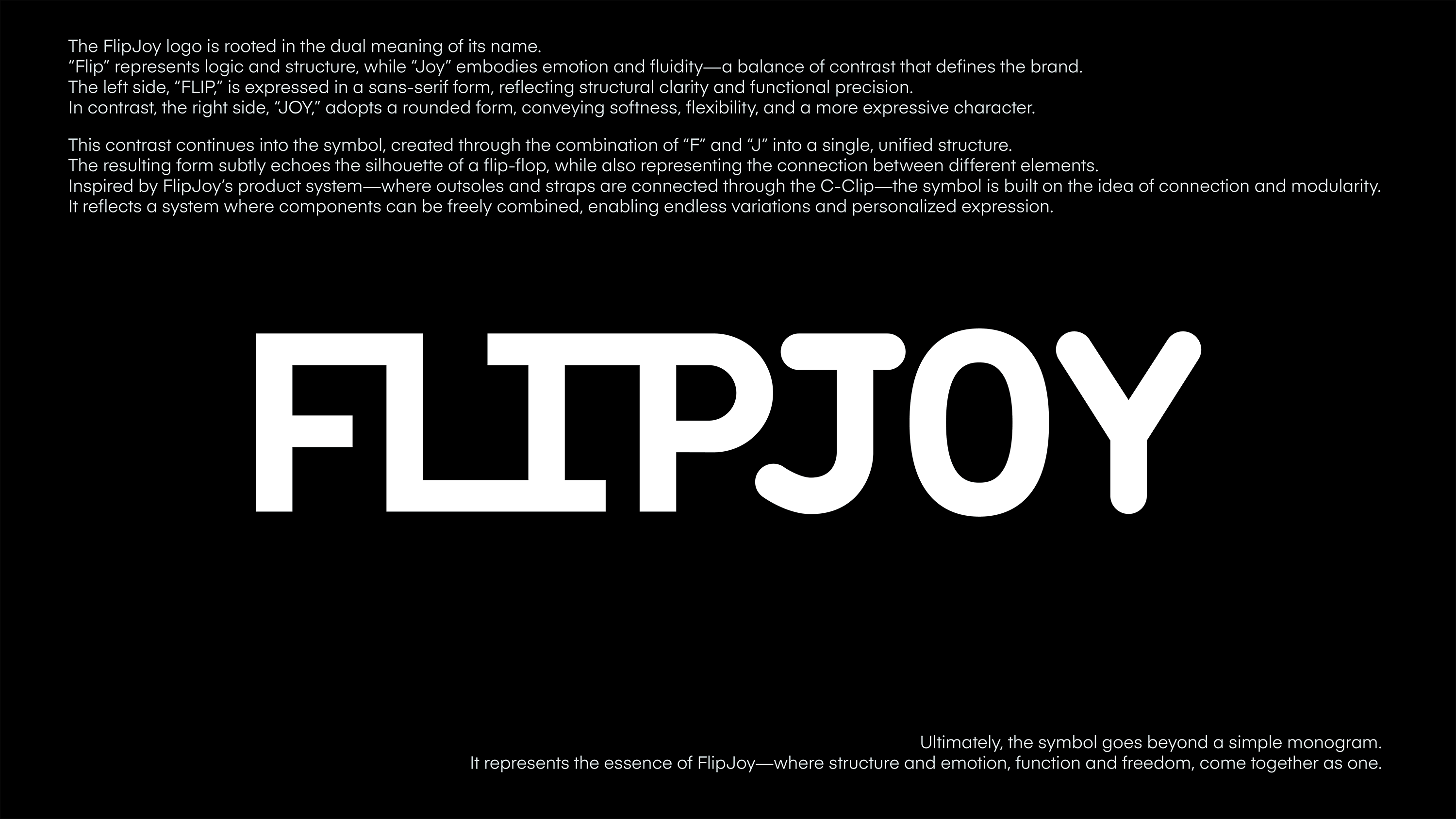 project content image