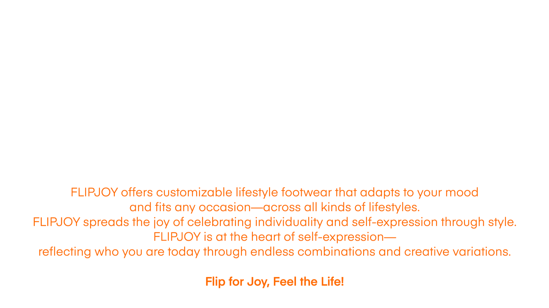 project content image