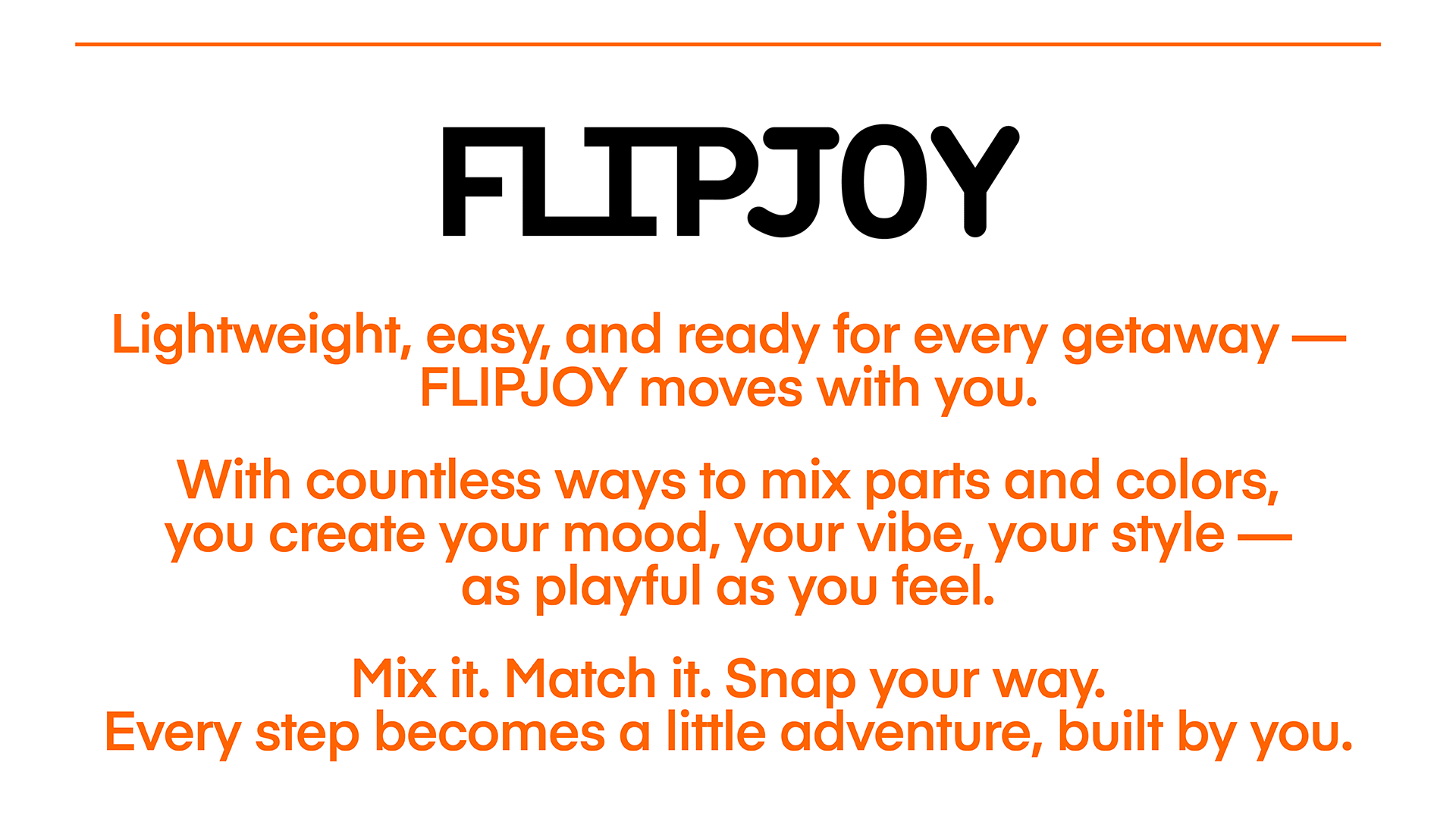 project content image