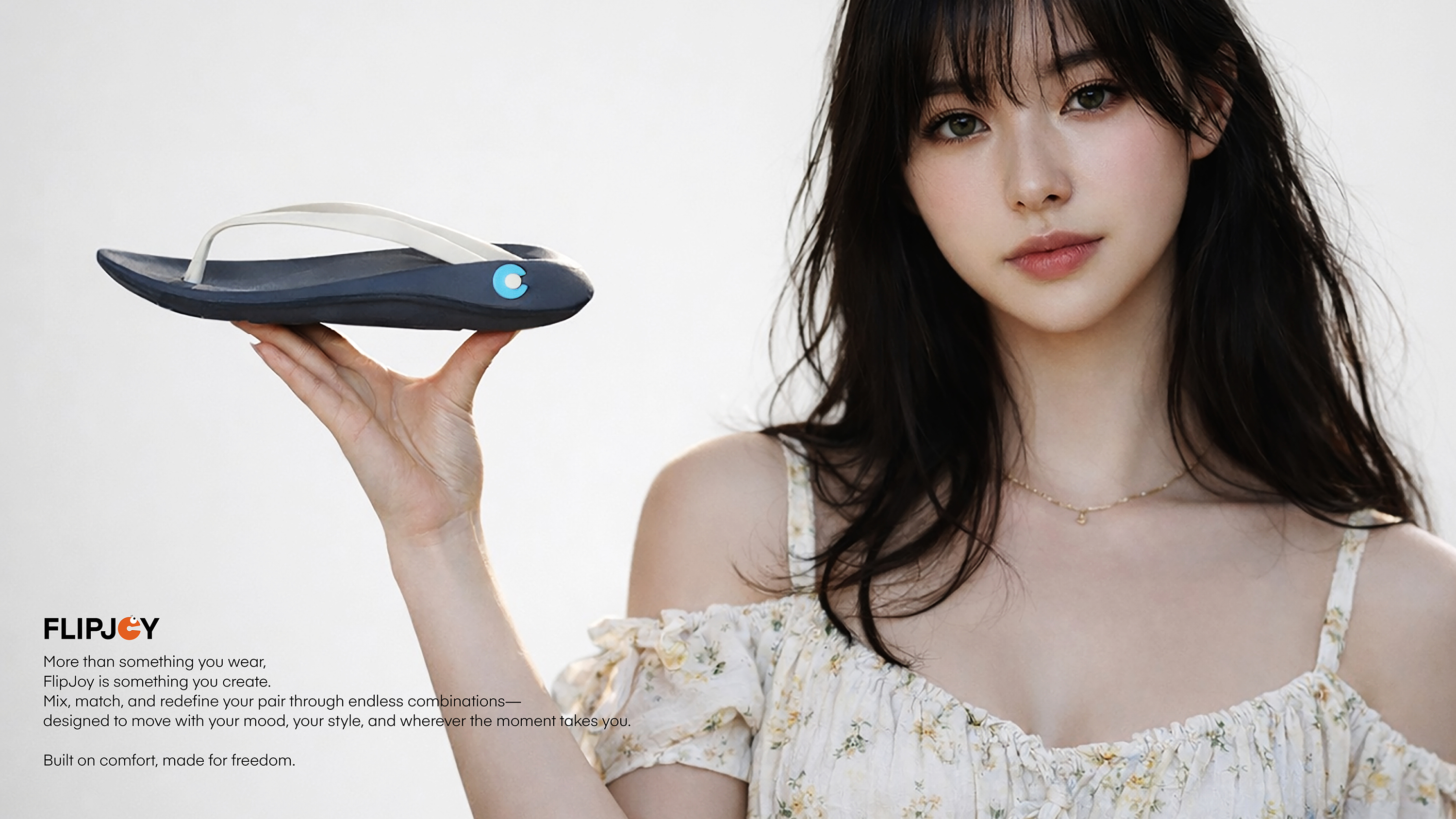 project content image