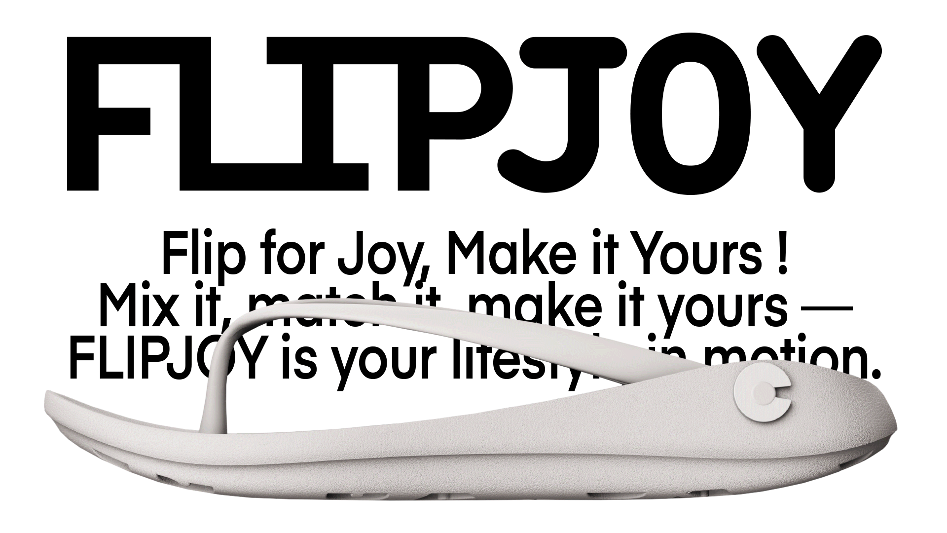 project content image