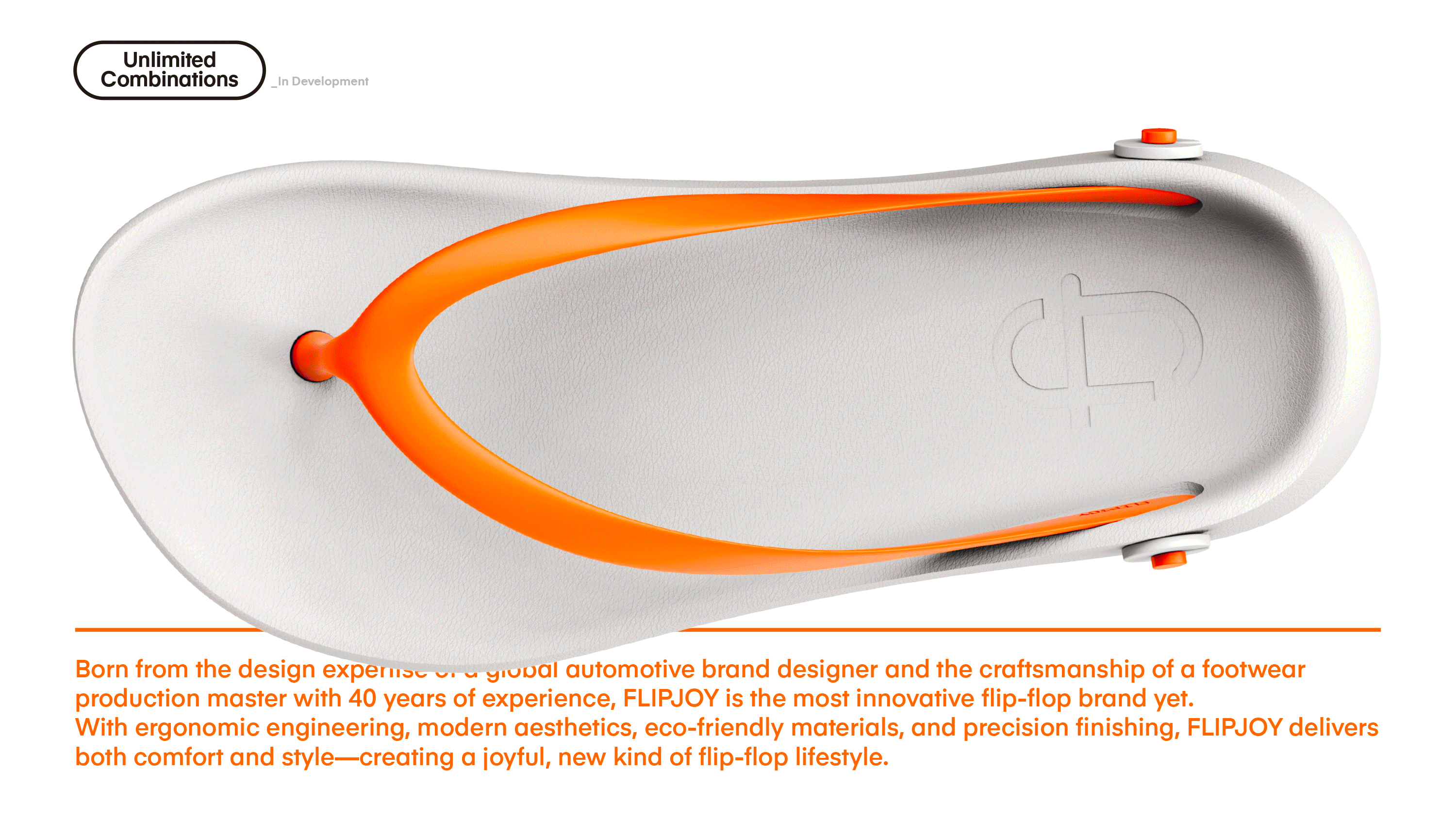 project content image