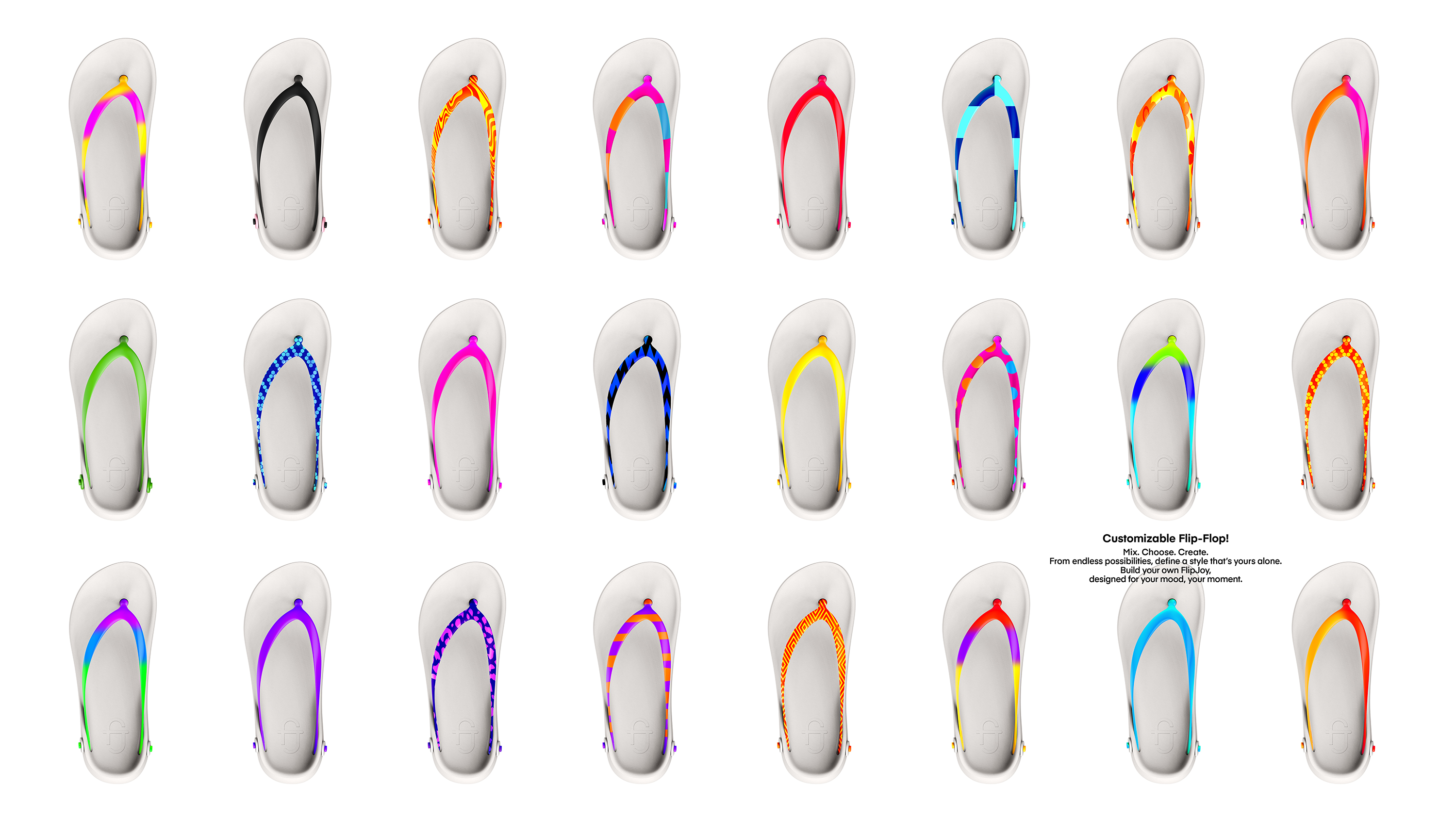 project content image