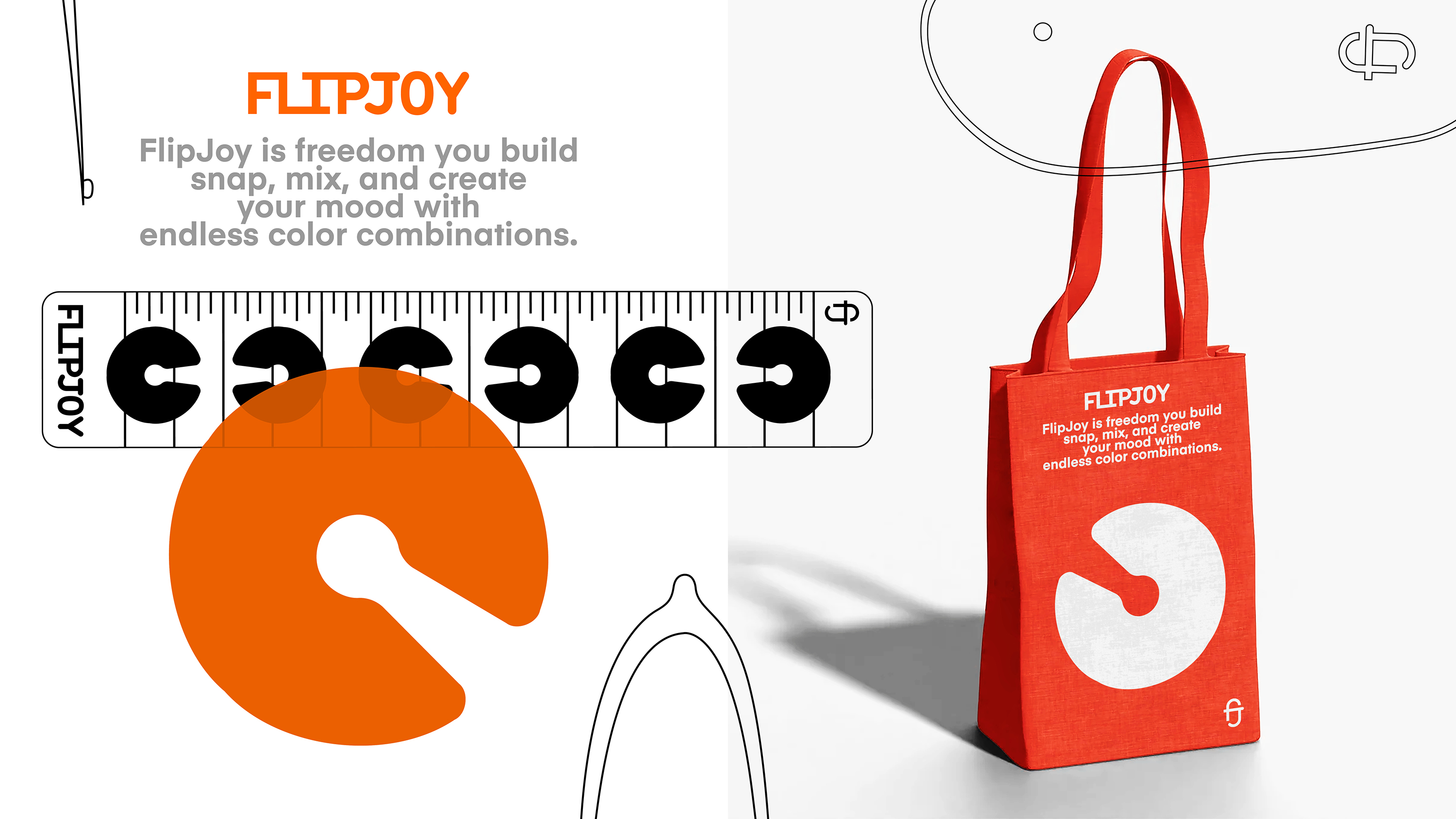 project content image