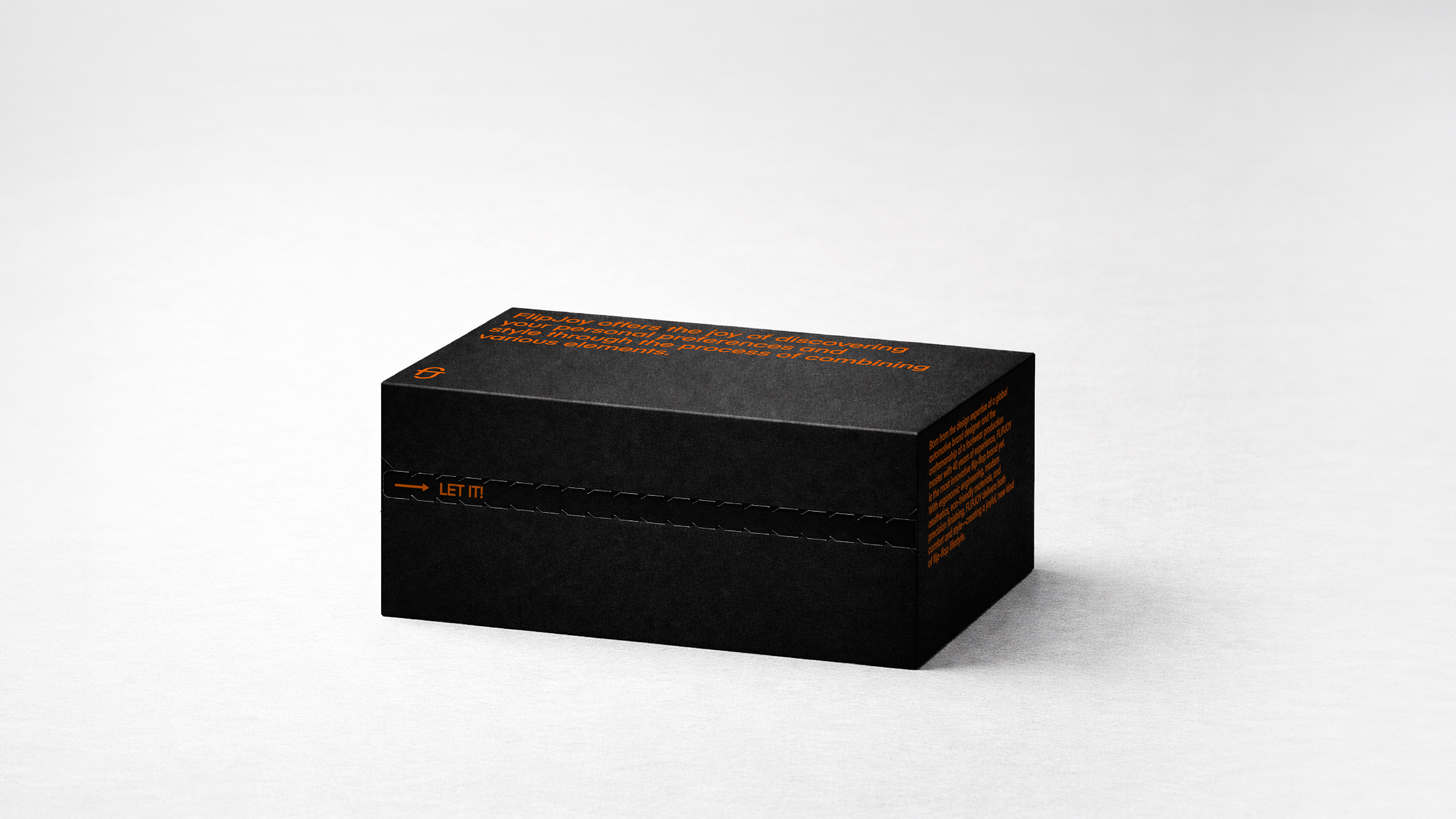 project content image