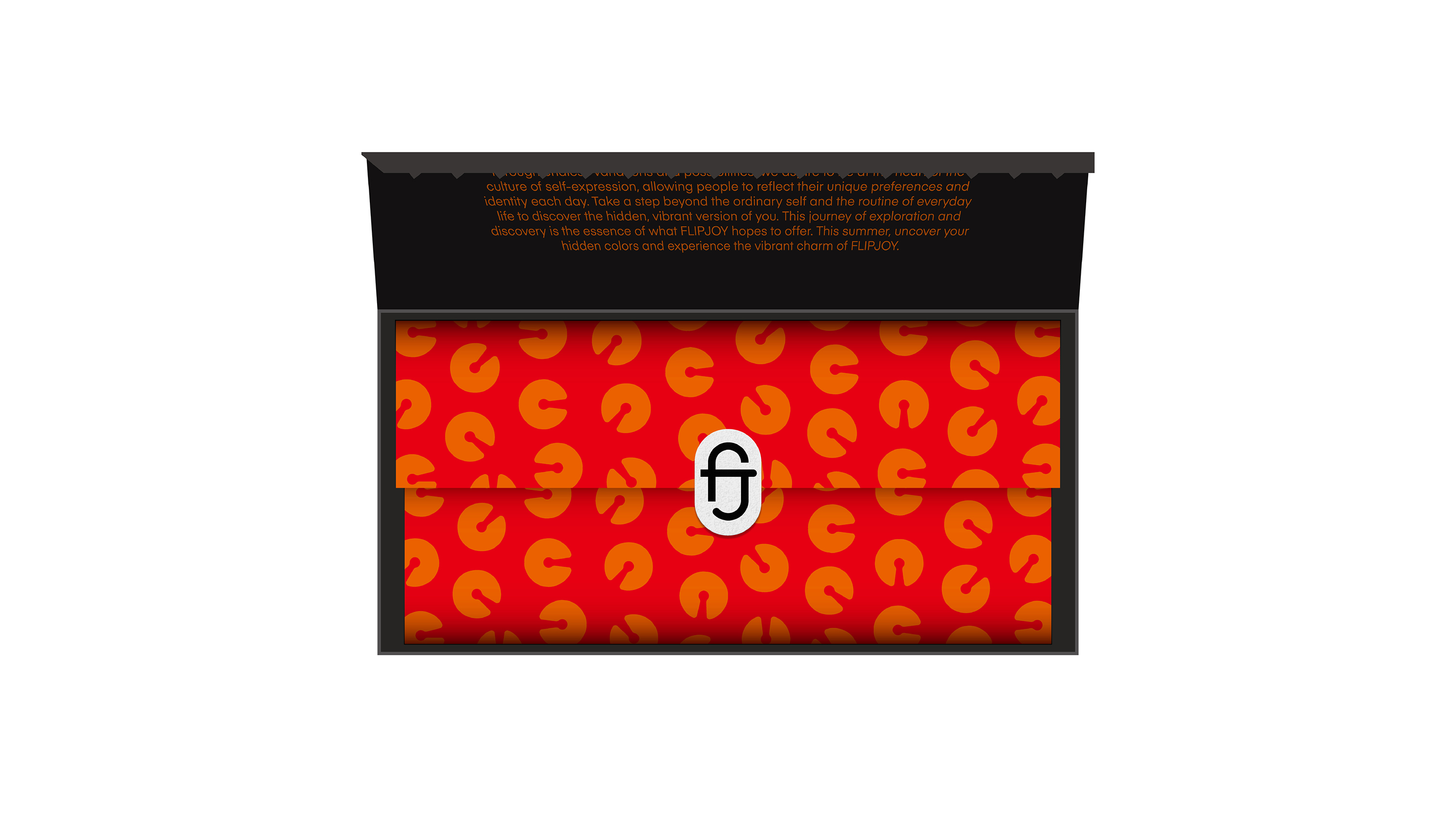 project content image