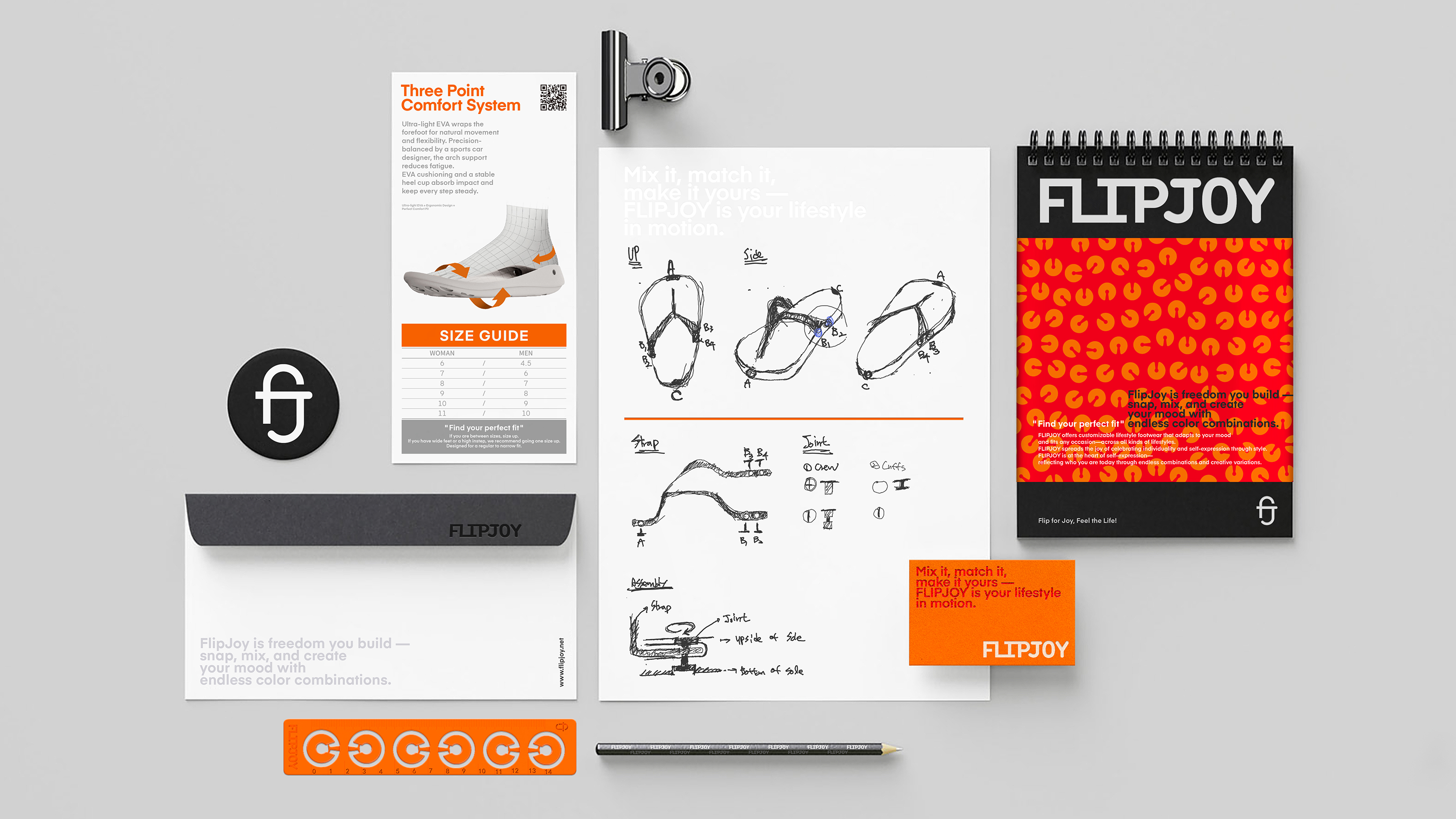 project content image