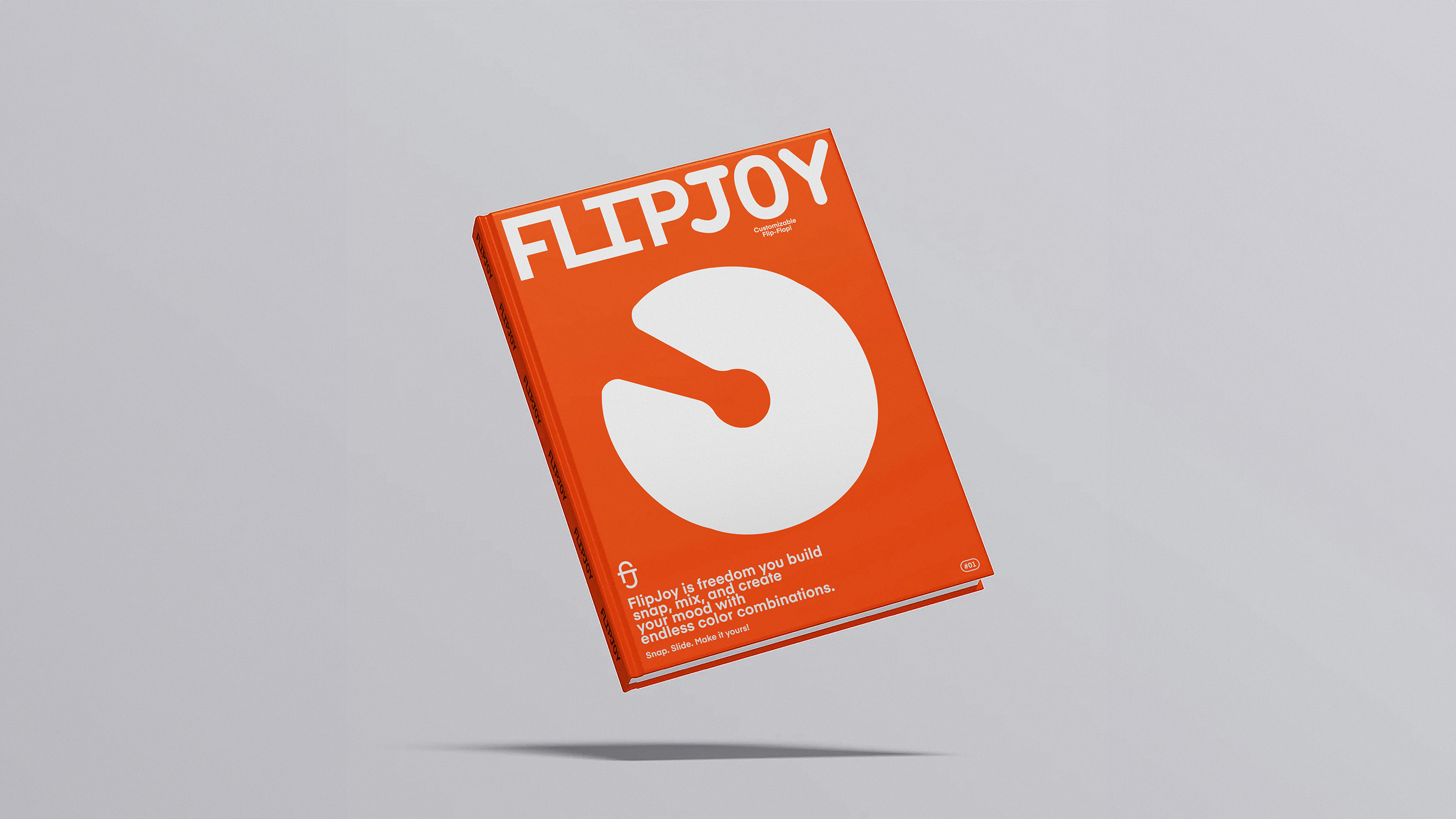 project content image