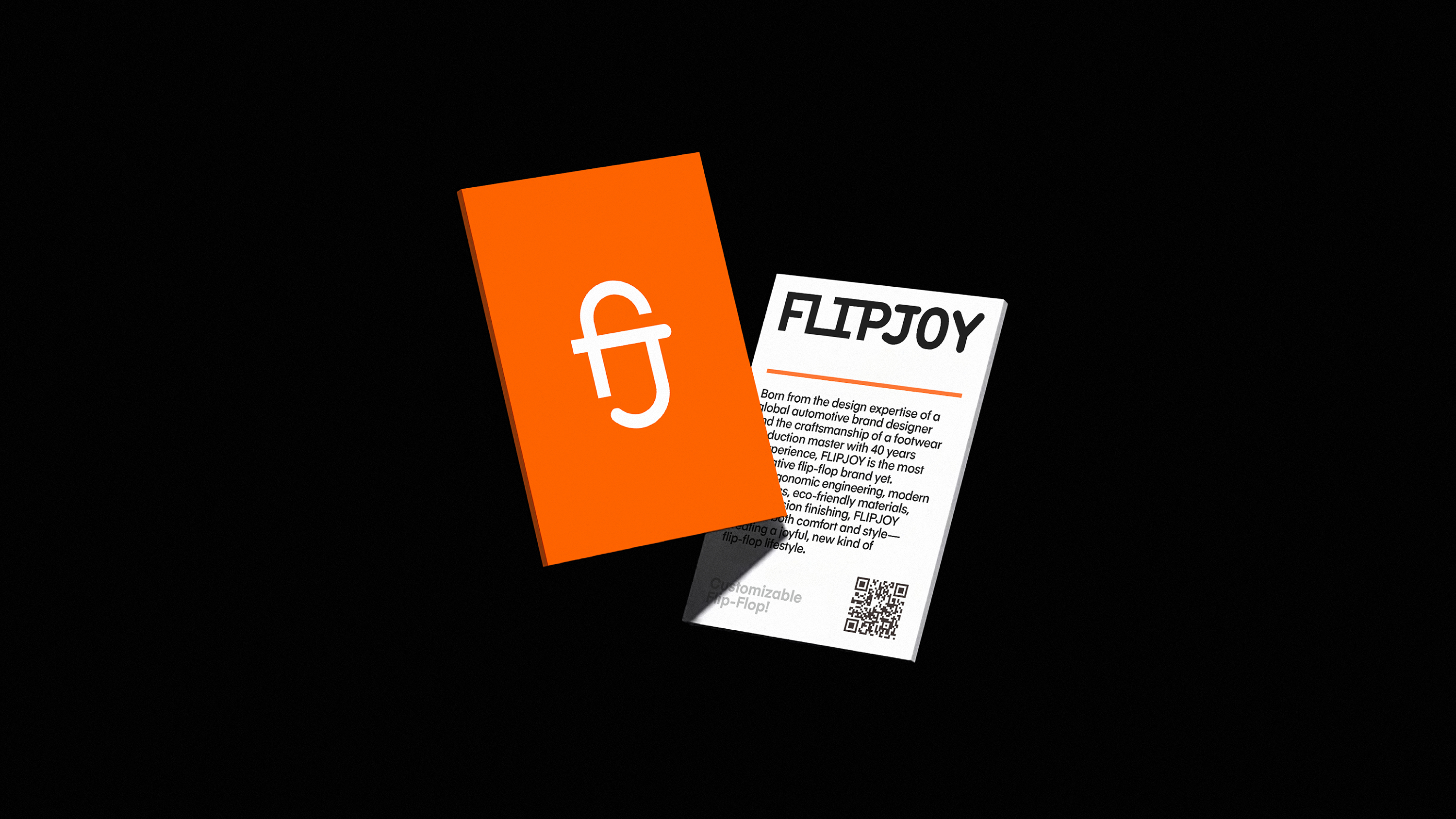 project content image