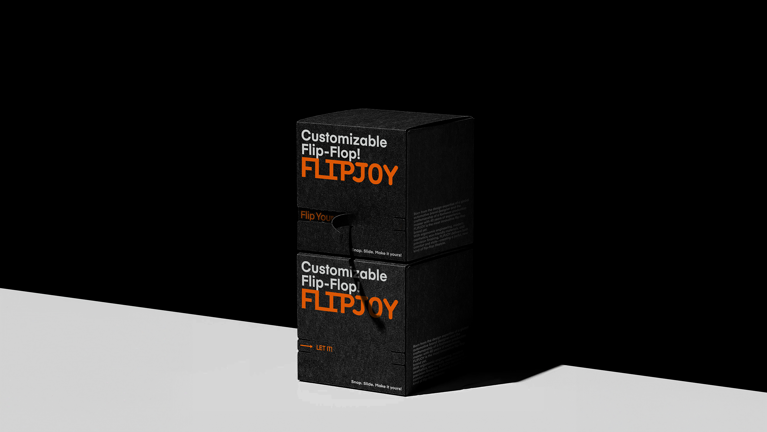 project content image