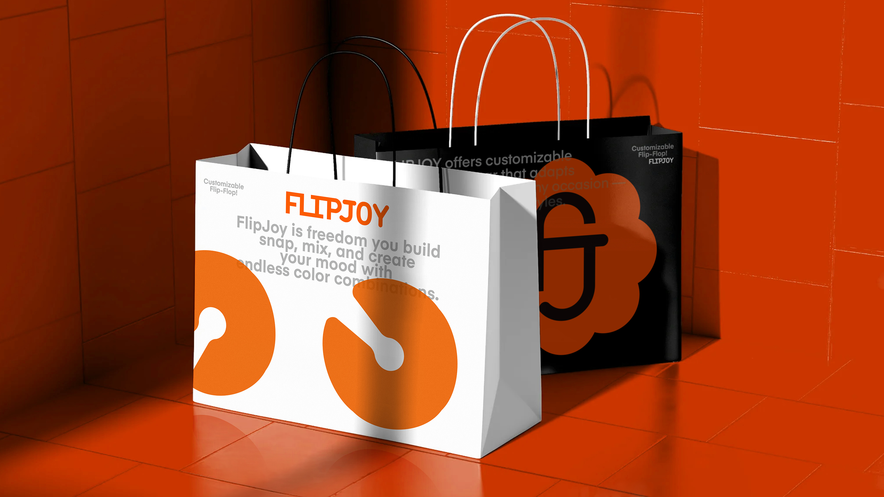 project content image