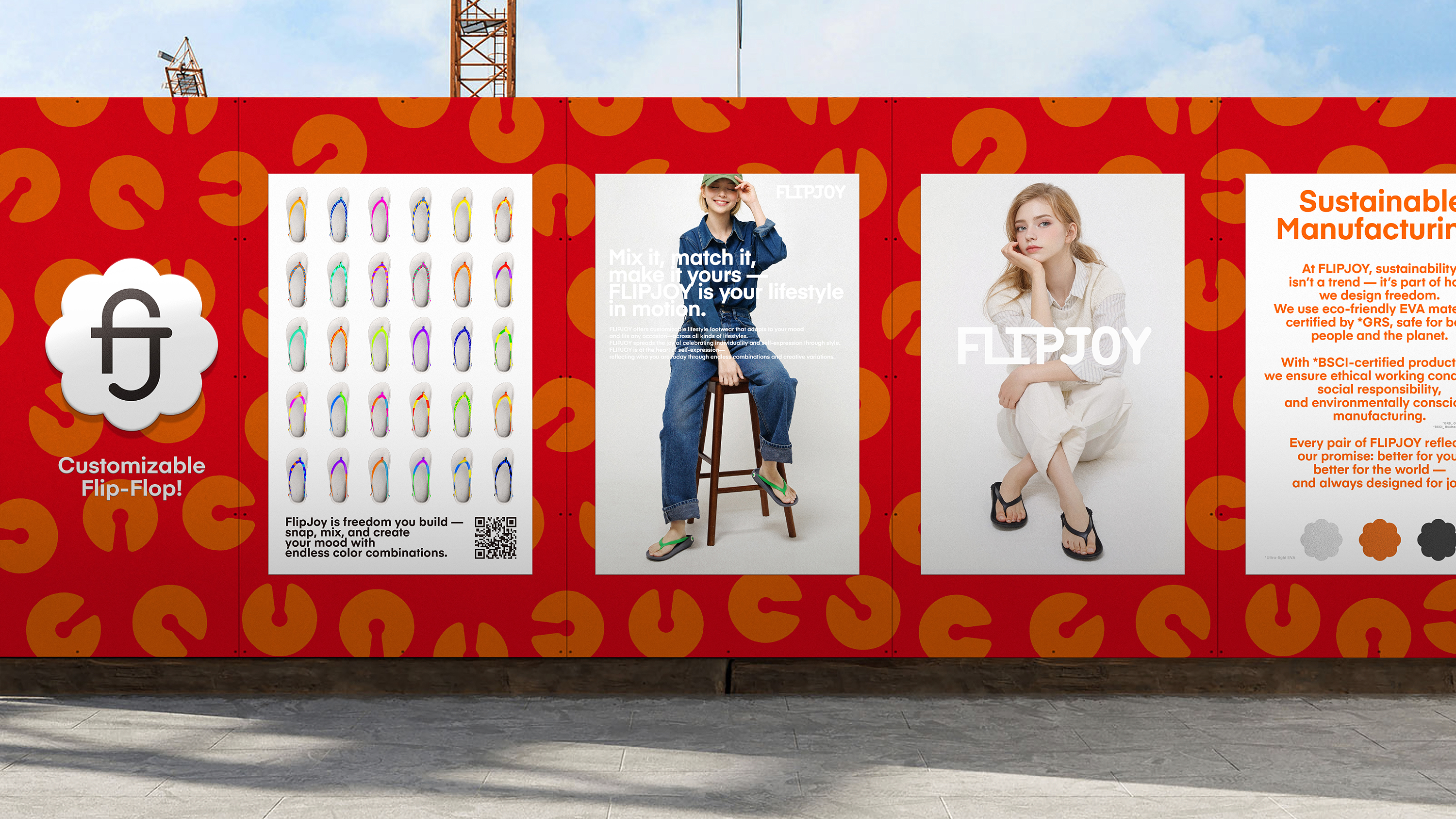 project content image