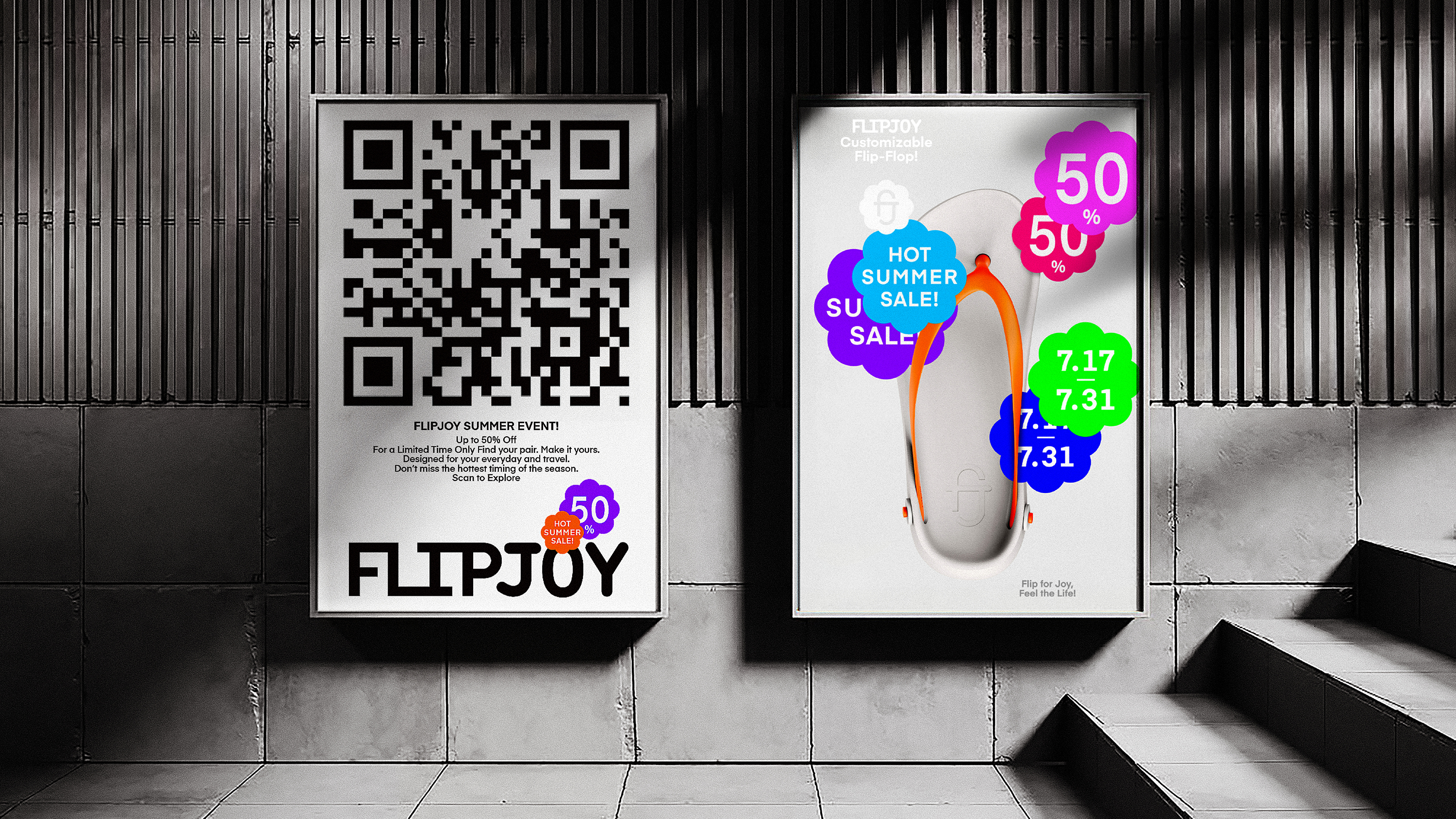 project content image