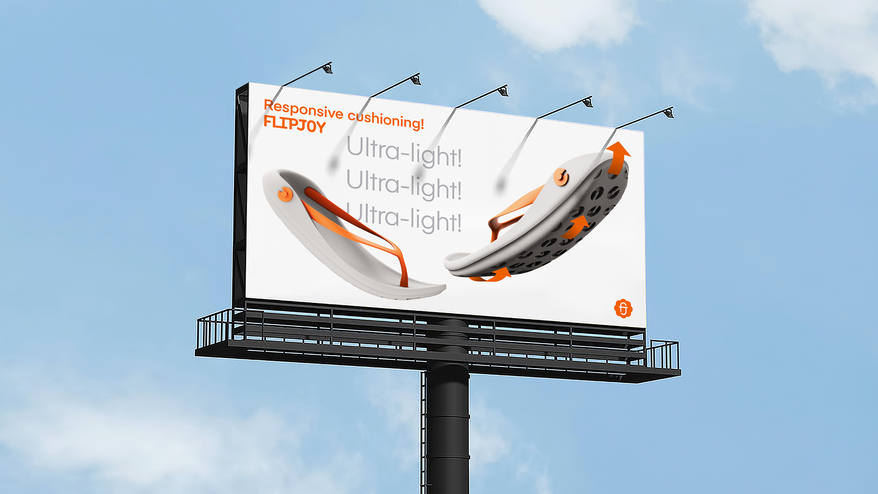 project content image