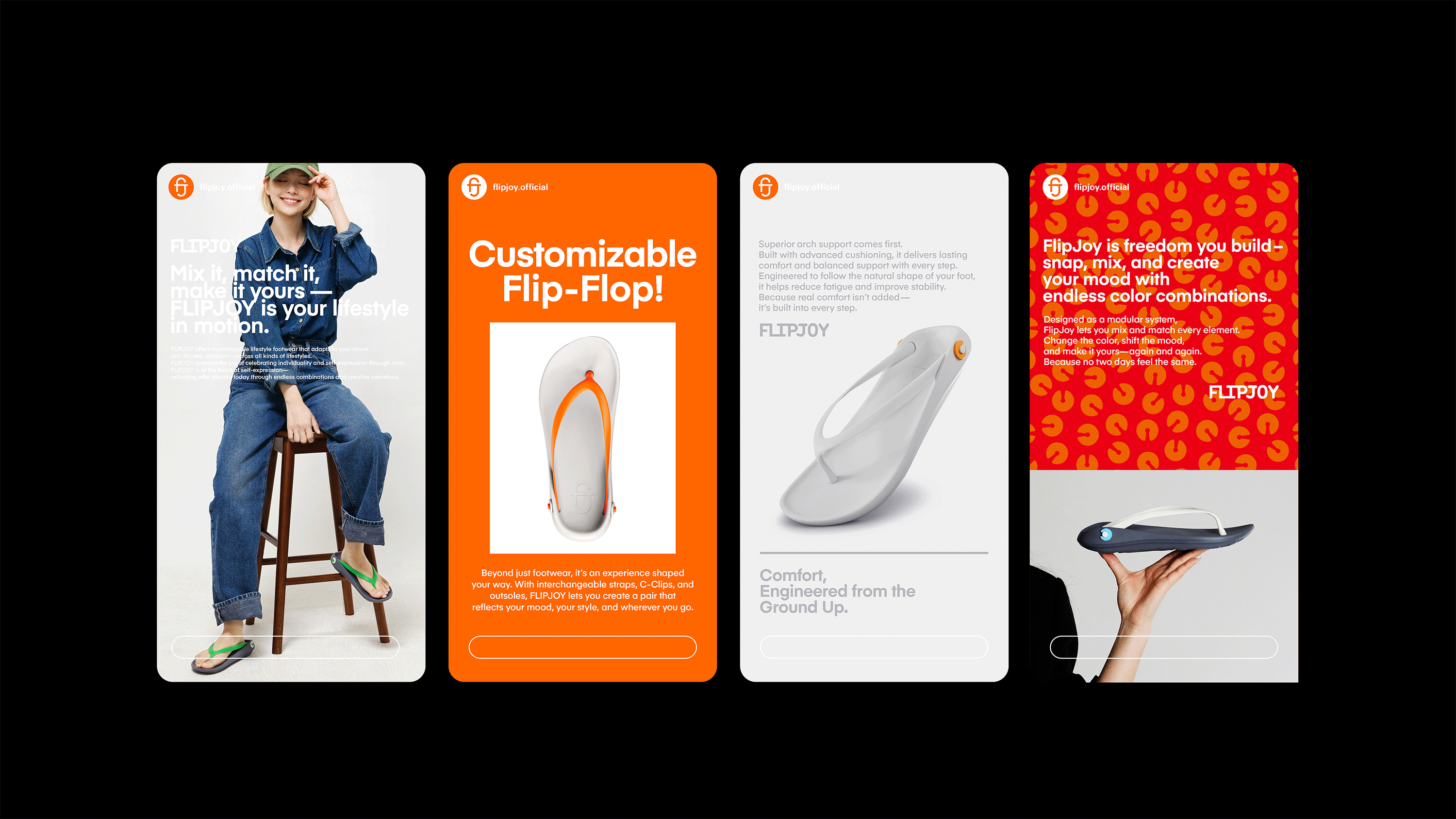 project content image