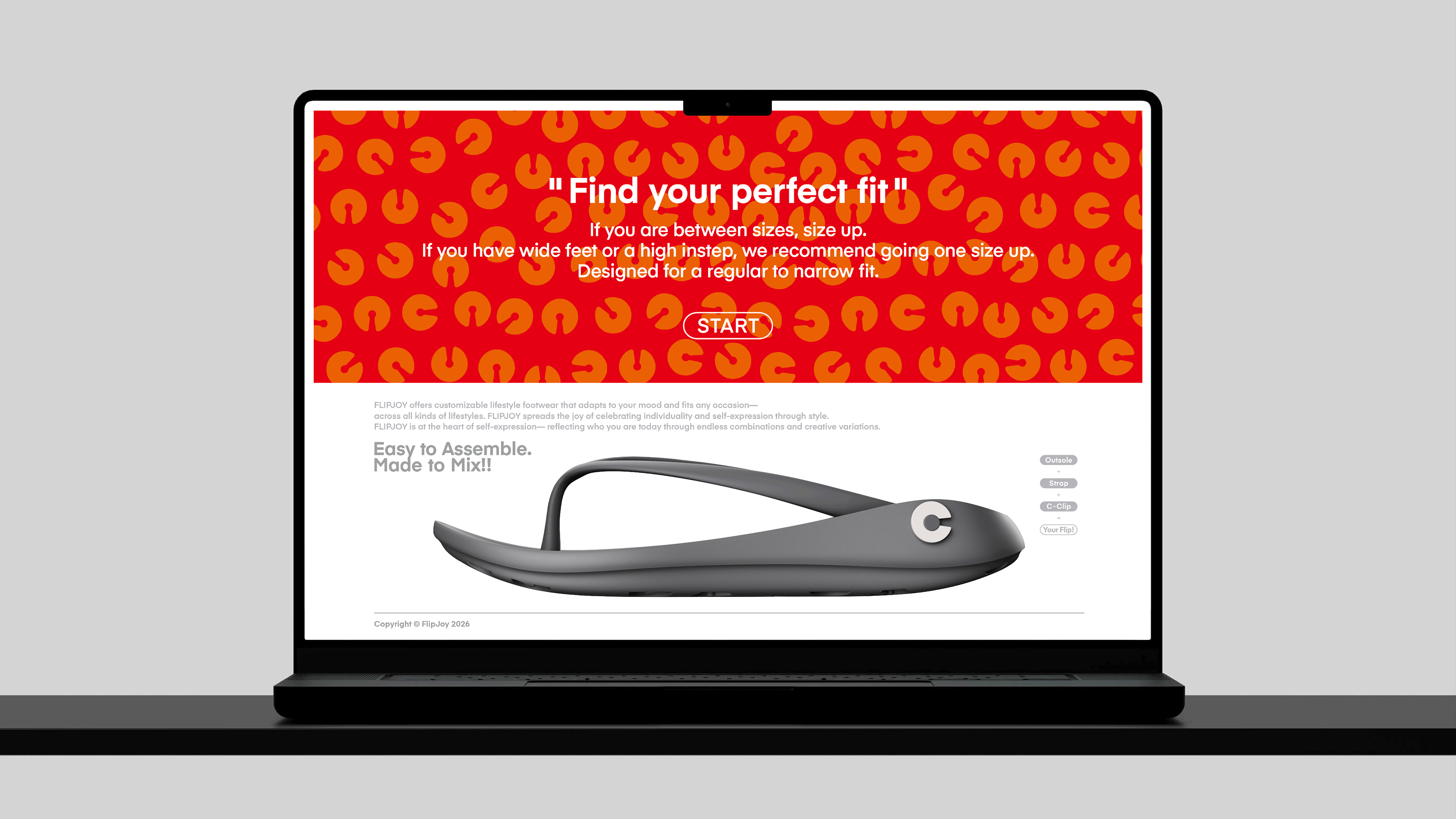 project content image