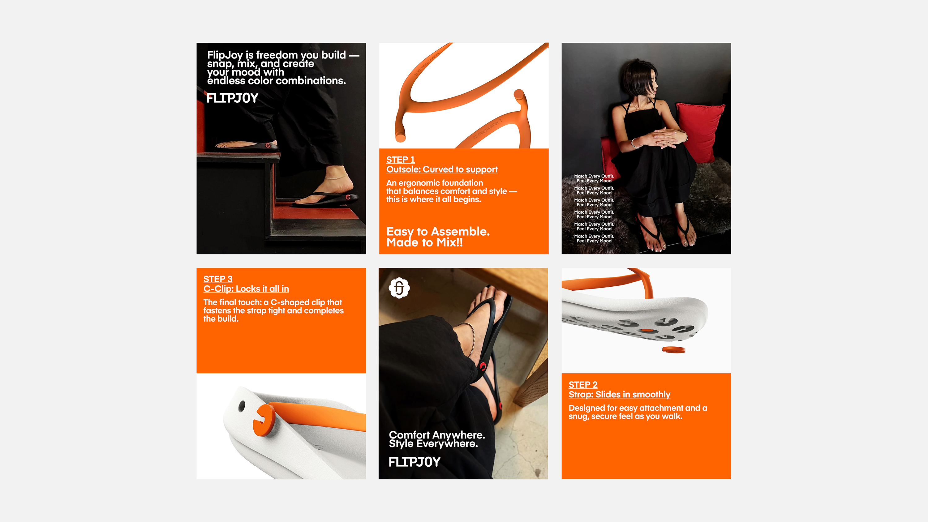 project content image