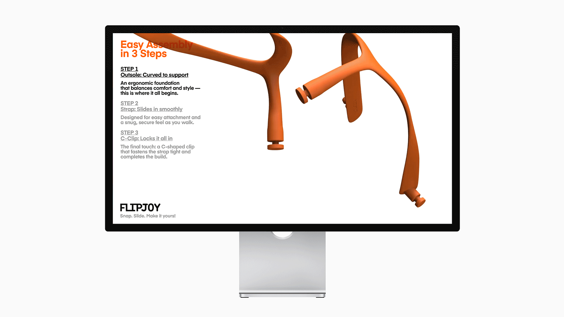 project content image