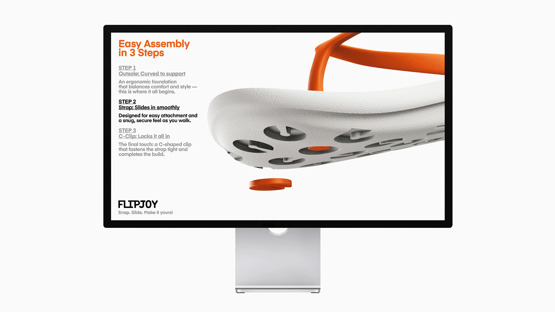 project content image