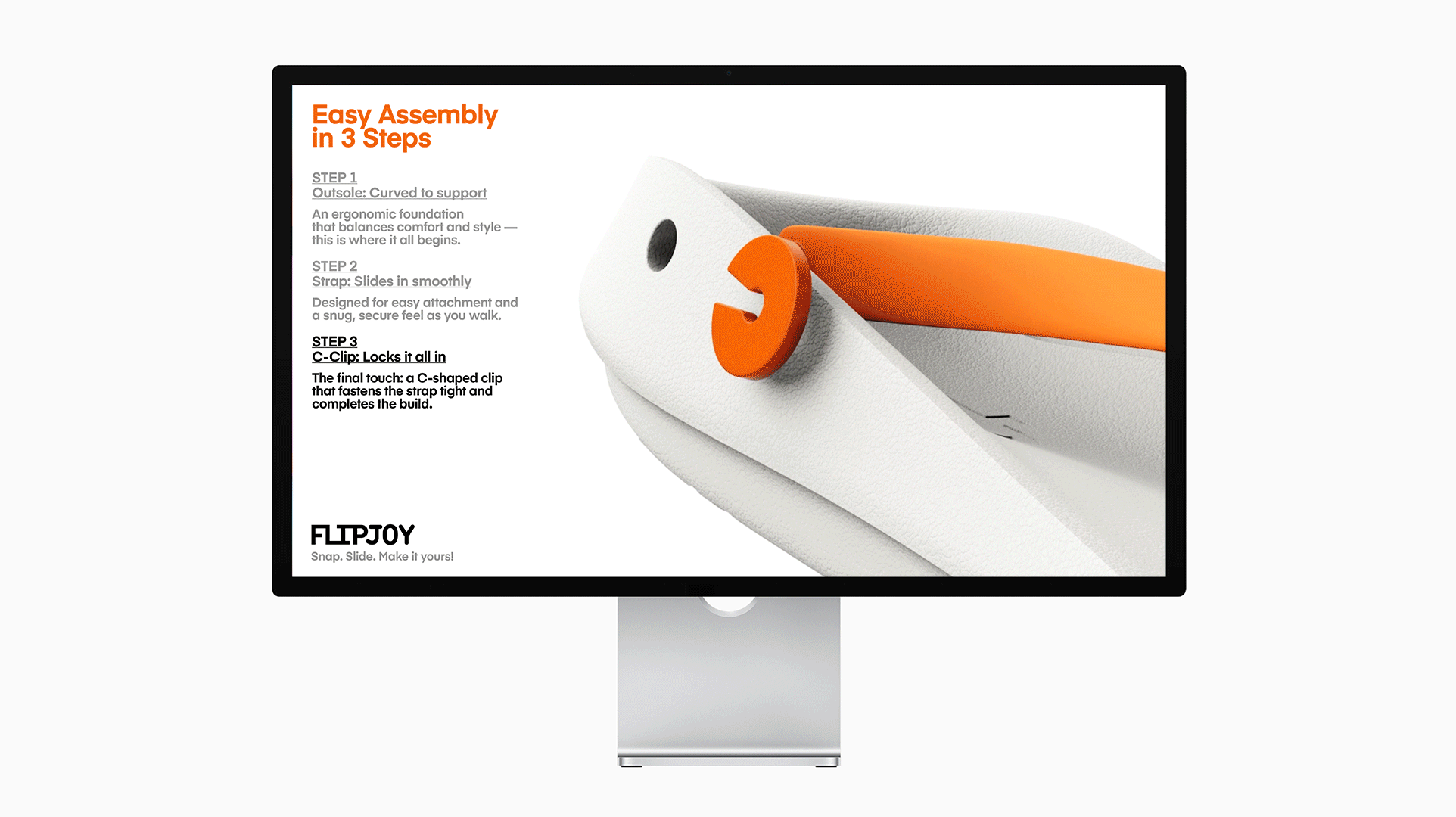 project content image