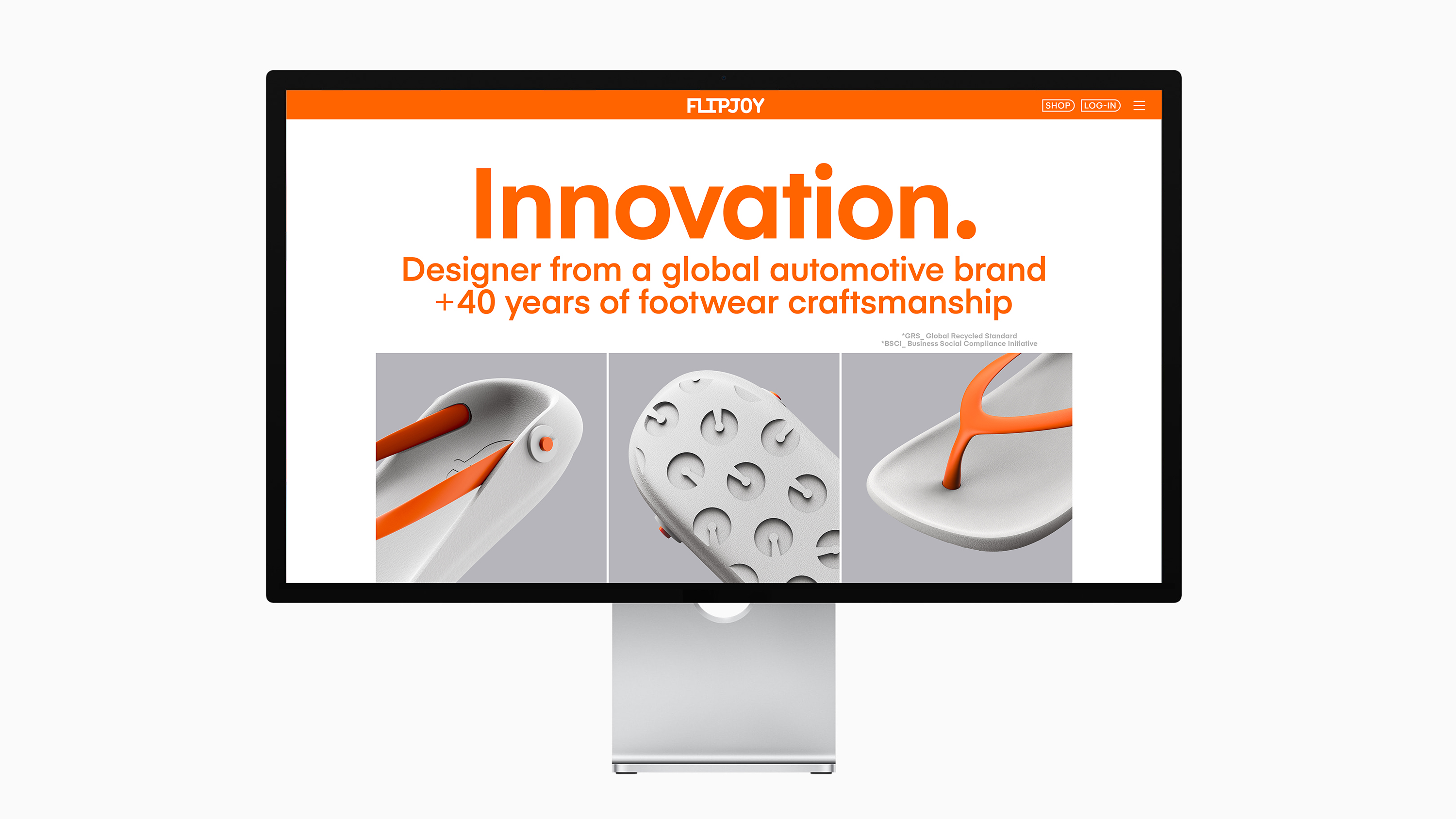 project content image